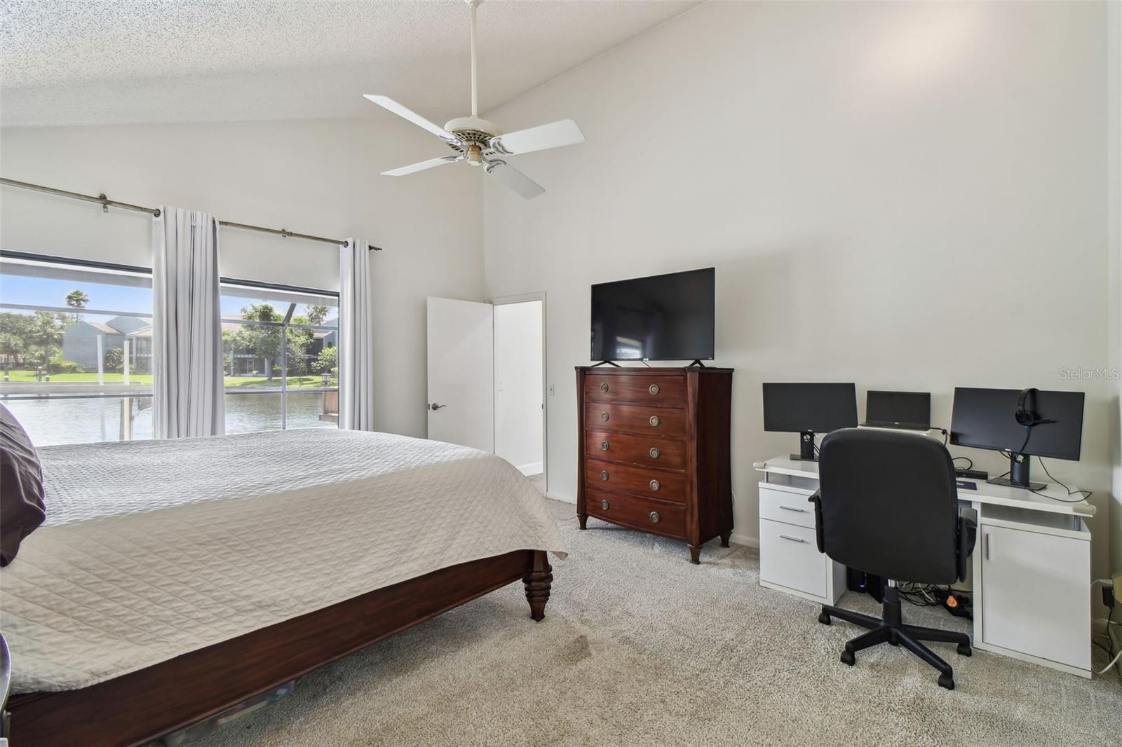 Image 23 of 68 For 6119 Galleon Way
