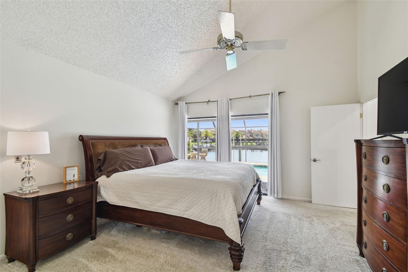 Image 24 of 68 For 6119 Galleon Way