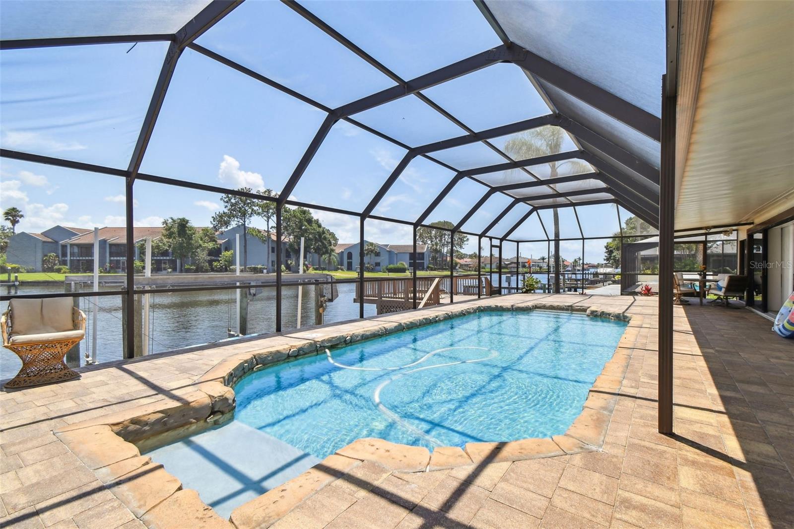 Image 3 of 68 For 6119 Galleon Way