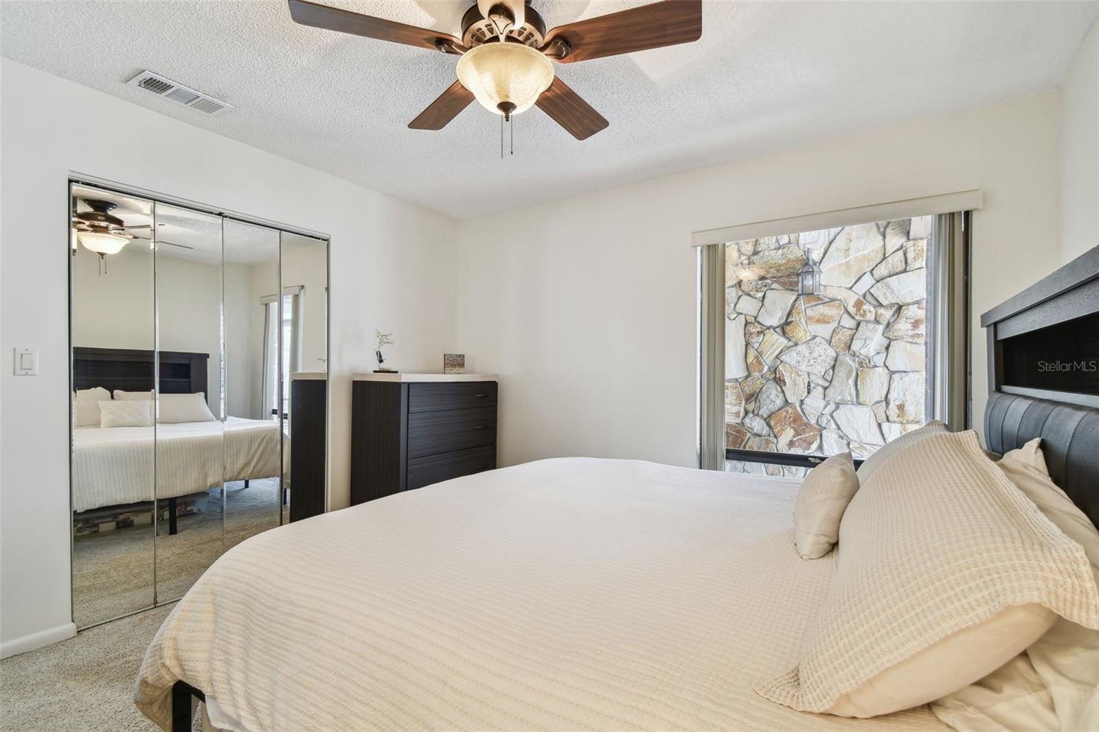 Image 30 of 68 For 6119 Galleon Way