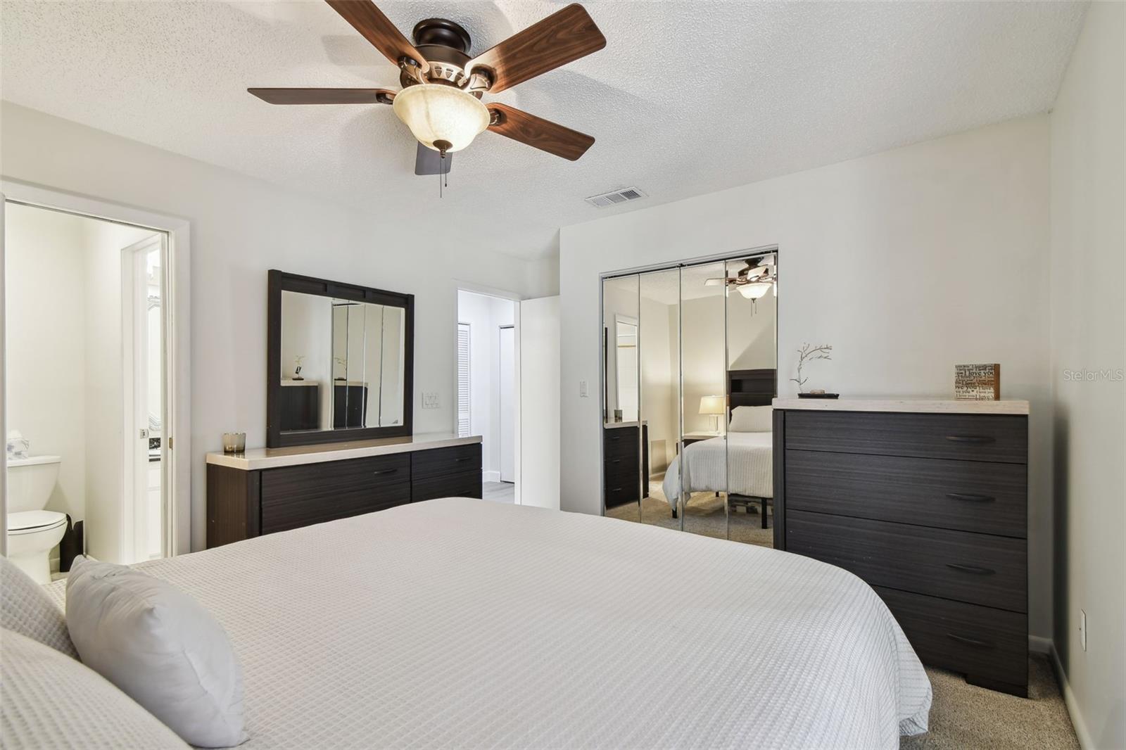 Image 31 of 68 For 6119 Galleon Way