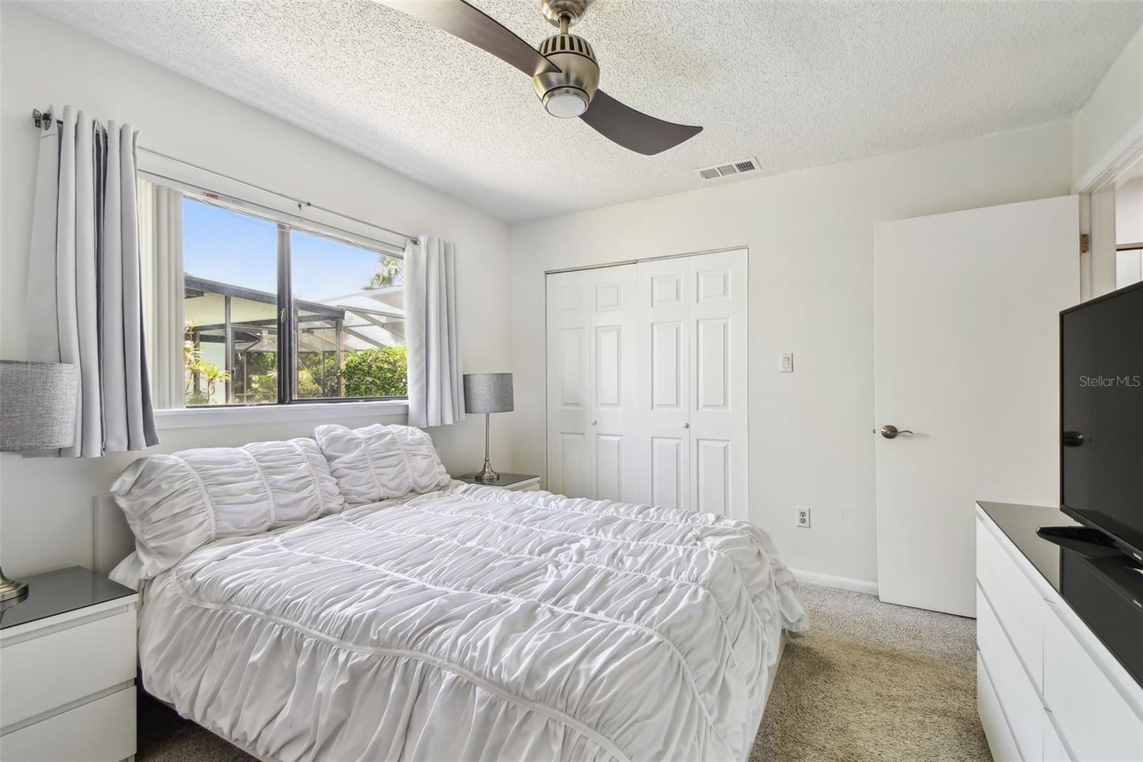 Image 33 of 68 For 6119 Galleon Way
