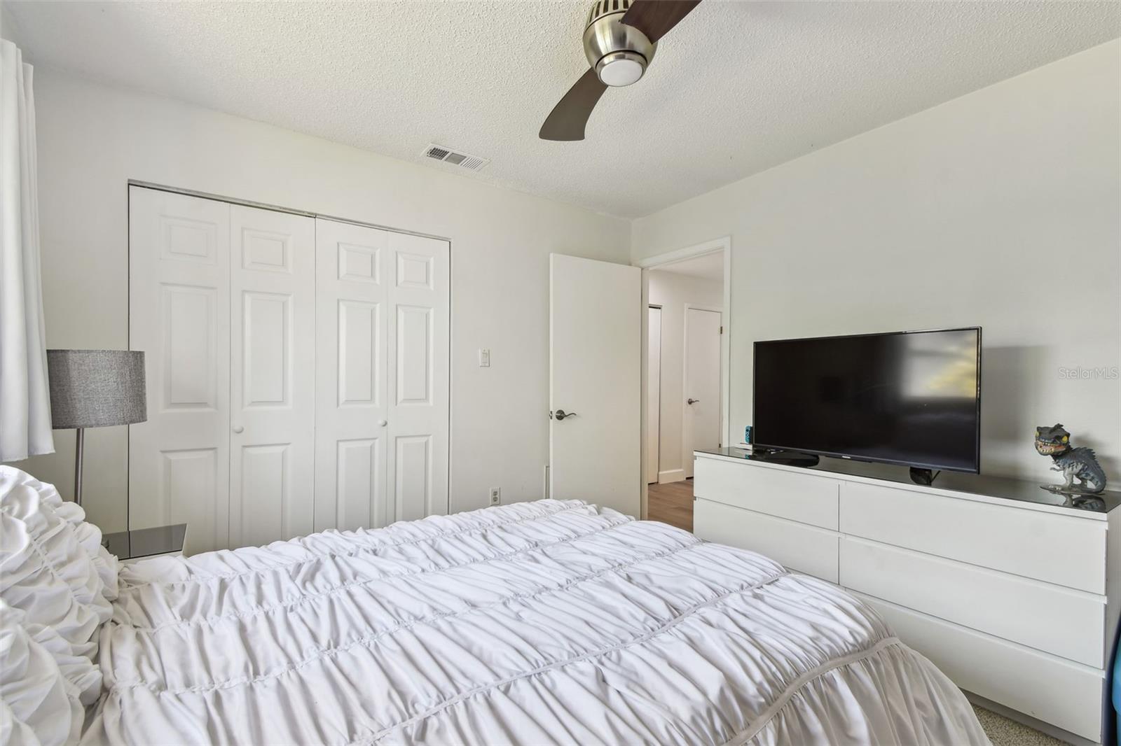 Image 34 of 68 For 6119 Galleon Way