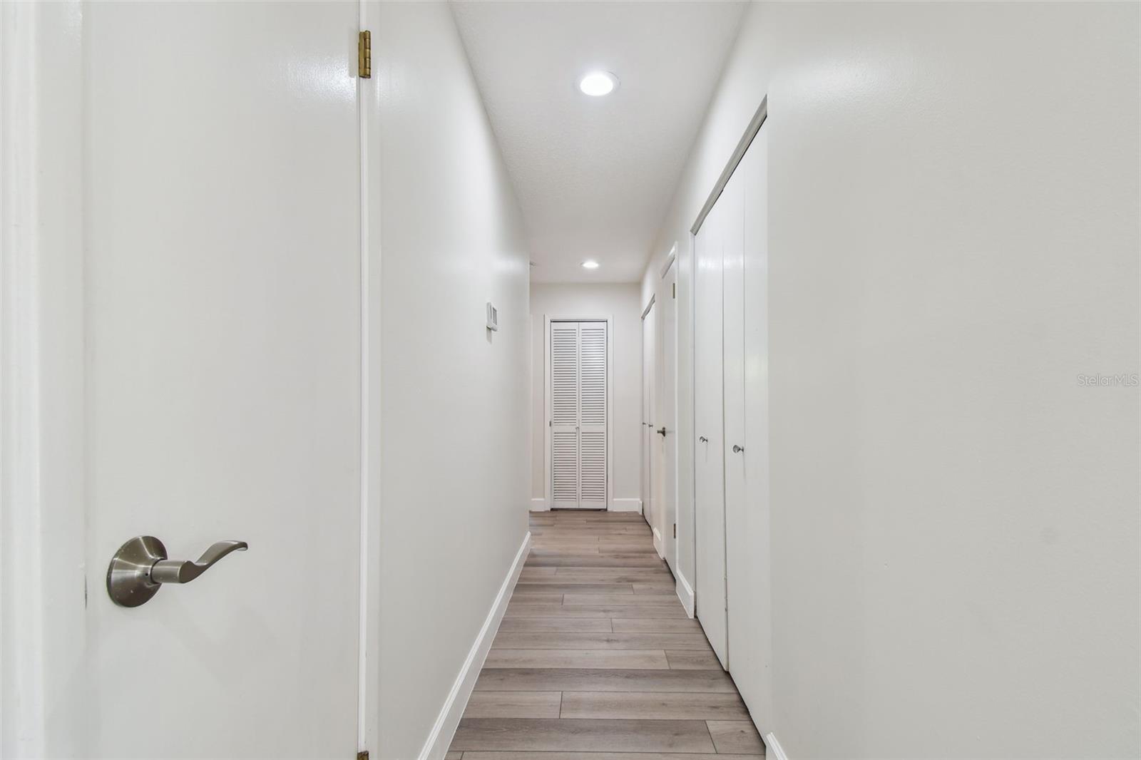 Image 35 of 68 For 6119 Galleon Way