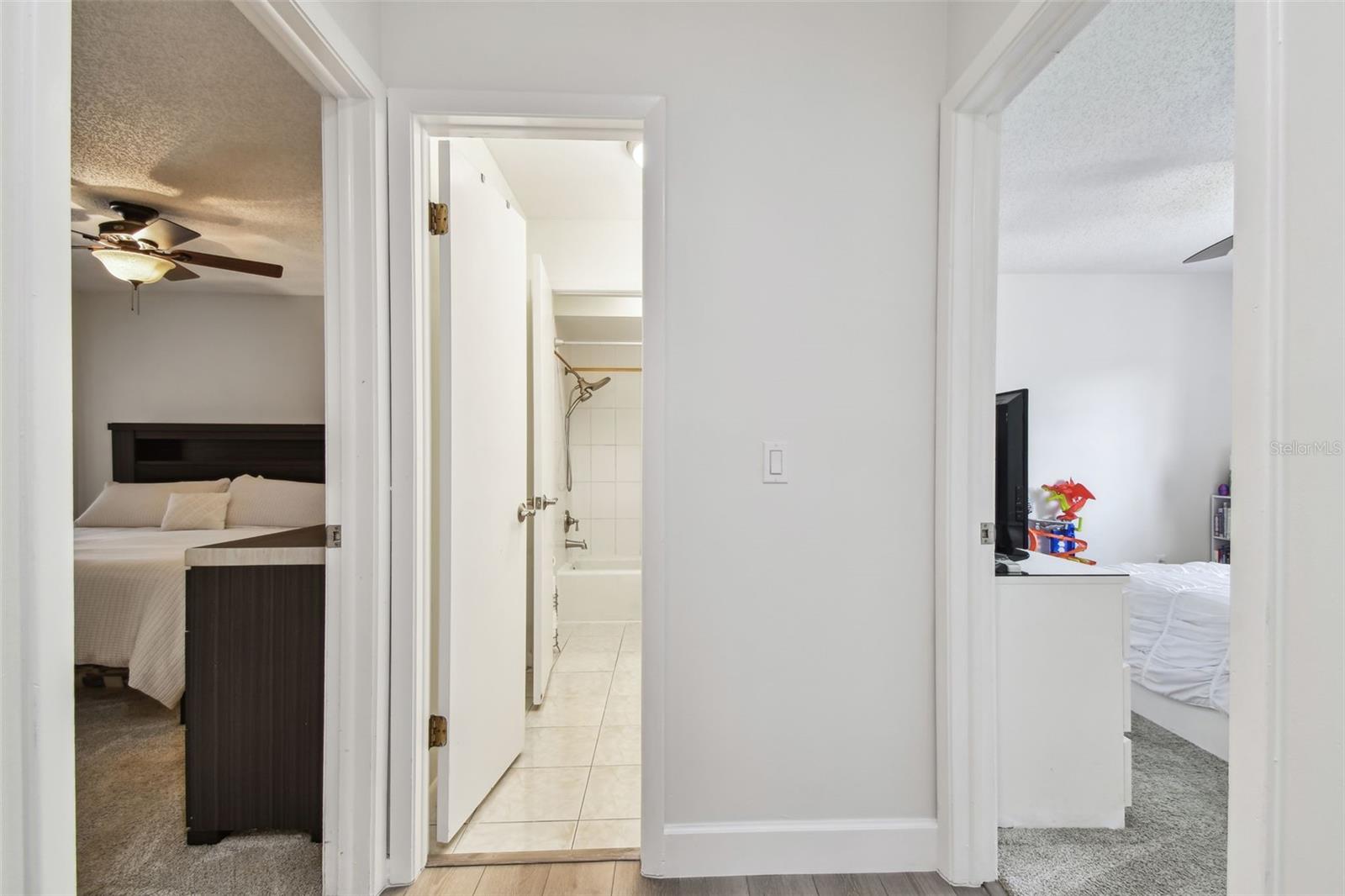 Image 36 of 68 For 6119 Galleon Way