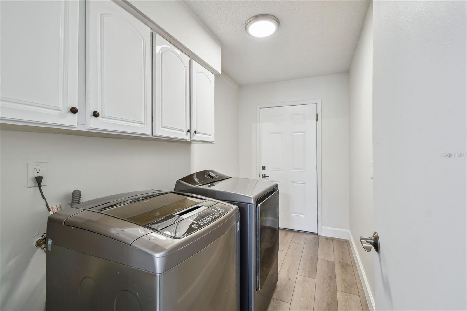 Image 39 of 68 For 6119 Galleon Way