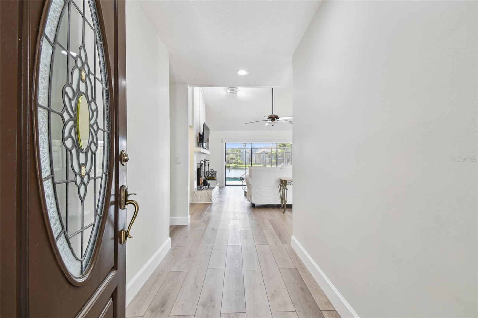 Image 4 of 68 For 6119 Galleon Way