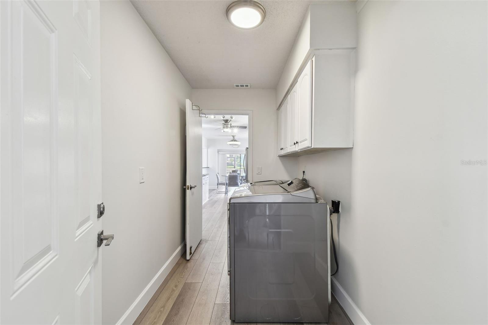 Image 40 of 68 For 6119 Galleon Way