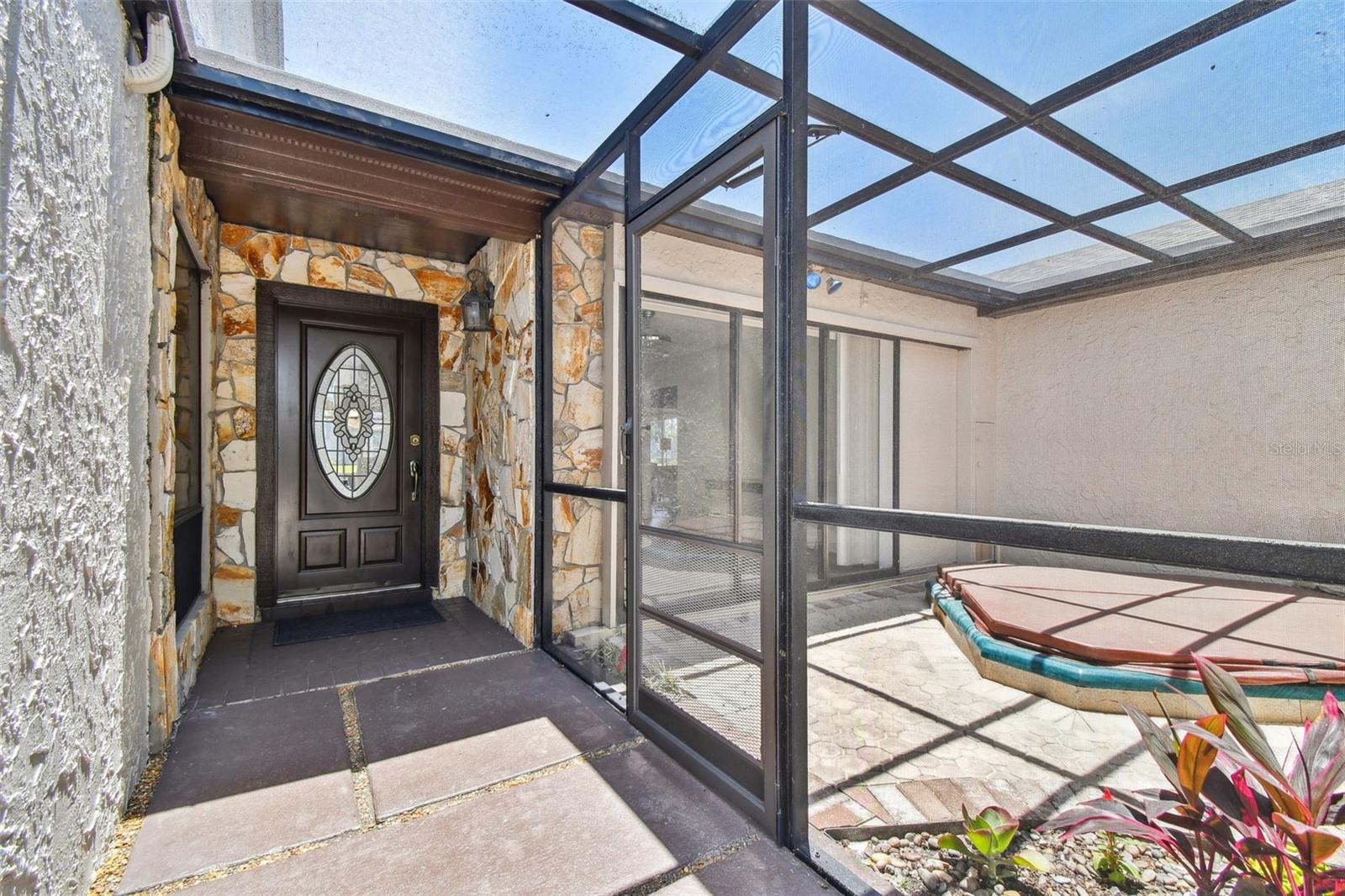 Image 41 of 68 For 6119 Galleon Way