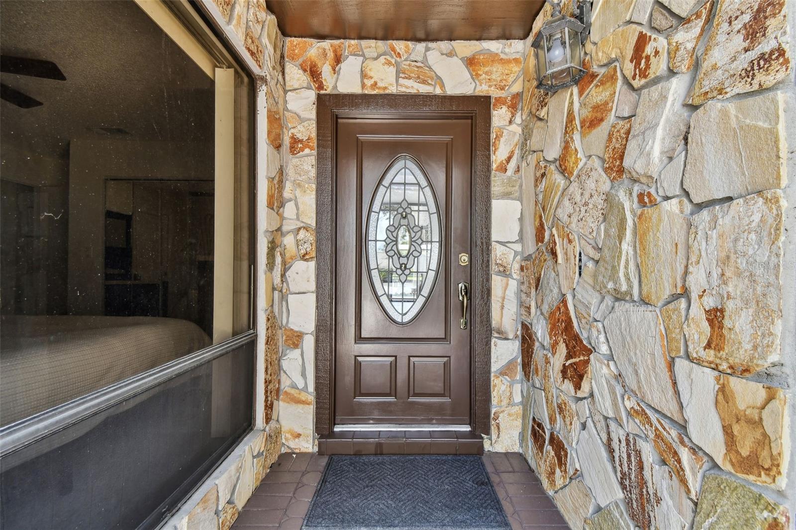 Image 42 of 68 For 6119 Galleon Way