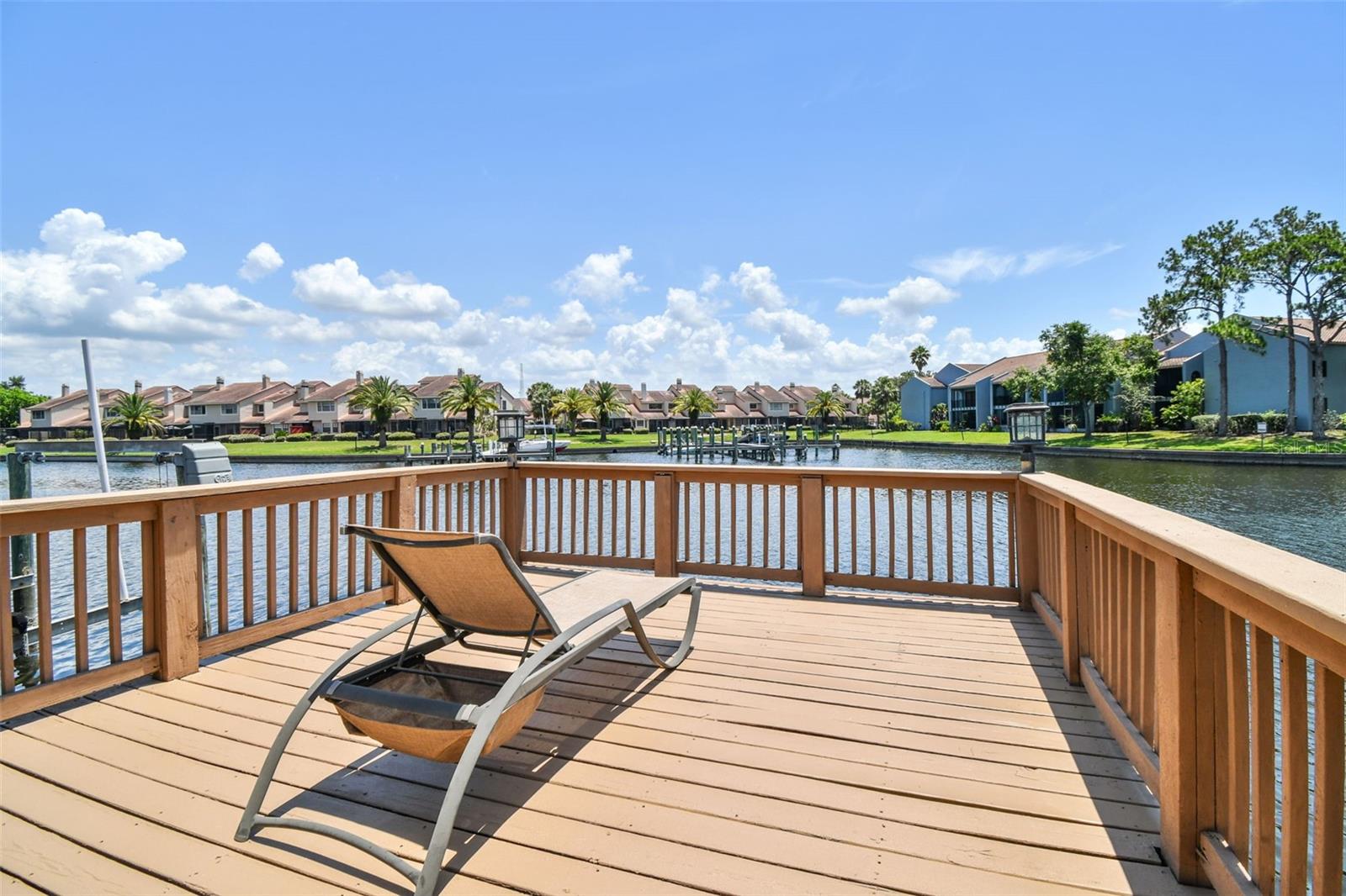 Image 44 of 68 For 6119 Galleon Way