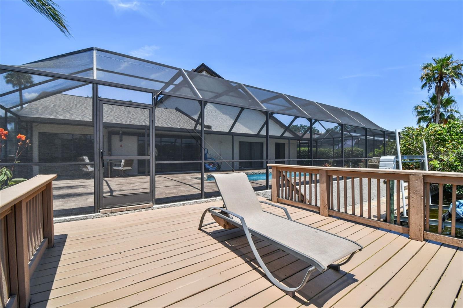 Image 45 of 68 For 6119 Galleon Way