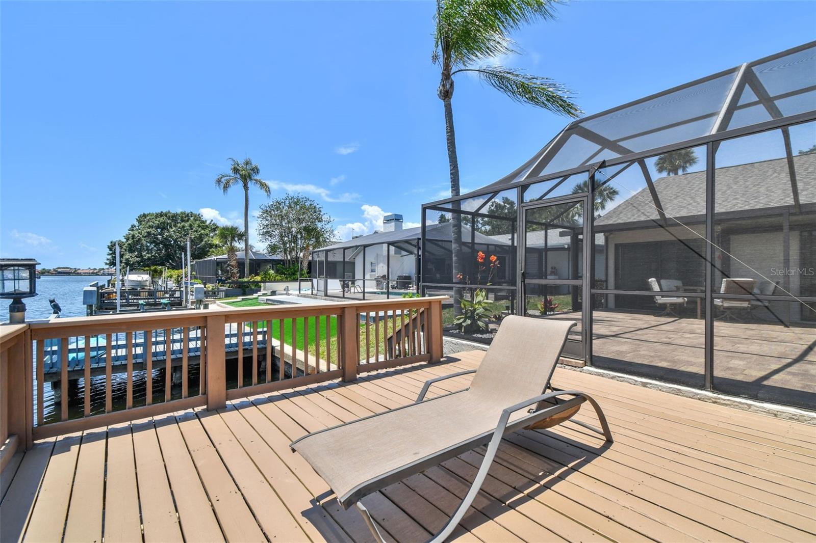 Image 46 of 68 For 6119 Galleon Way