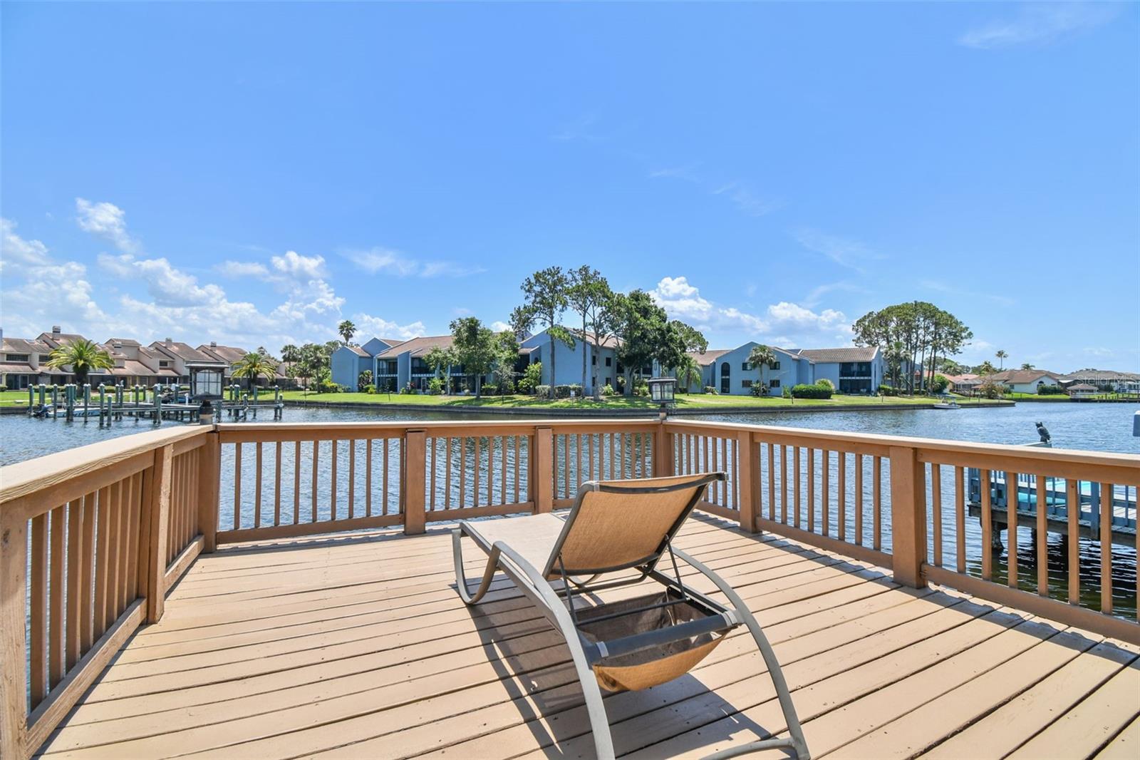 Image 47 of 68 For 6119 Galleon Way