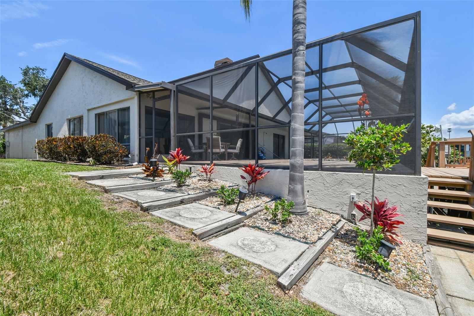 Image 49 of 68 For 6119 Galleon Way