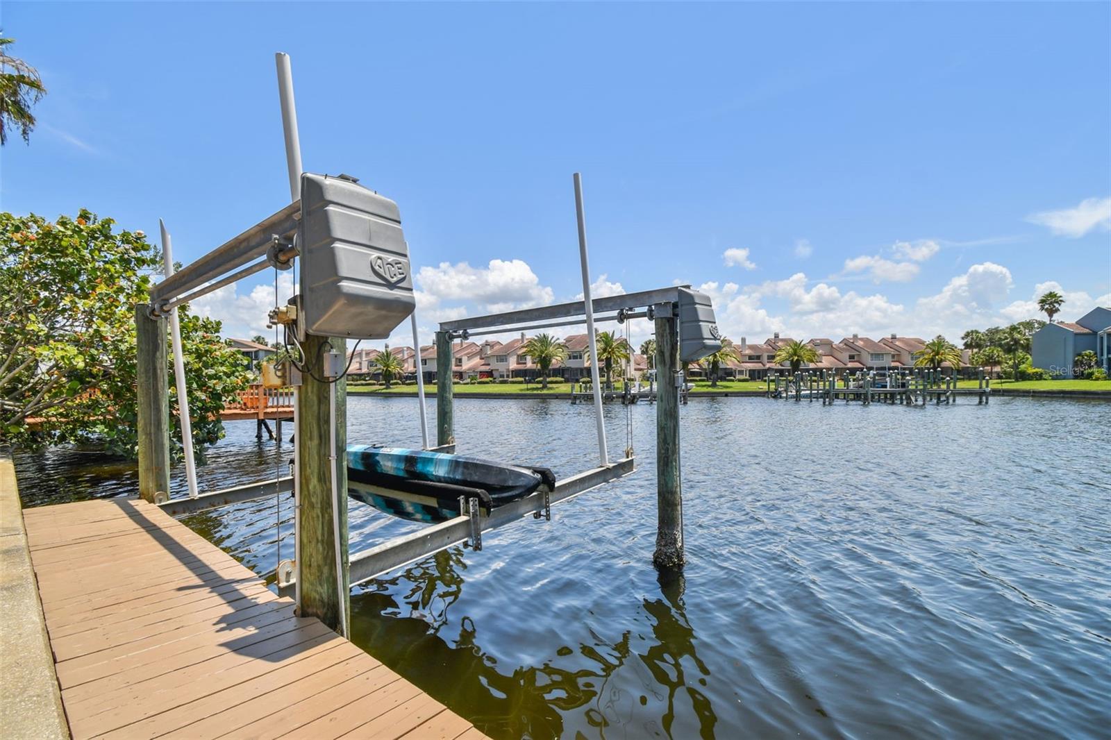 Image 50 of 68 For 6119 Galleon Way