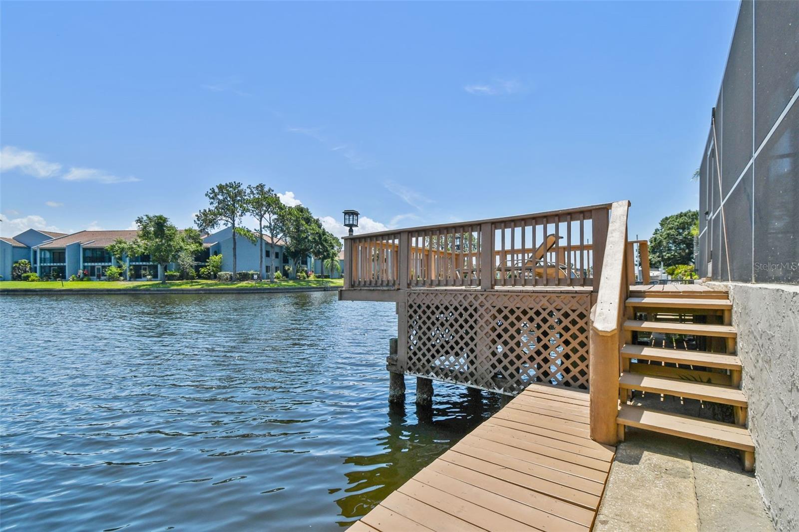Image 51 of 68 For 6119 Galleon Way