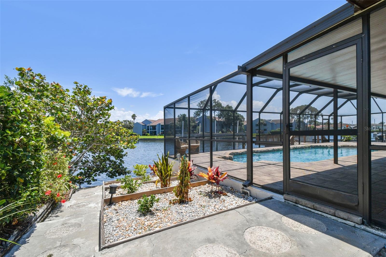 Image 52 of 68 For 6119 Galleon Way