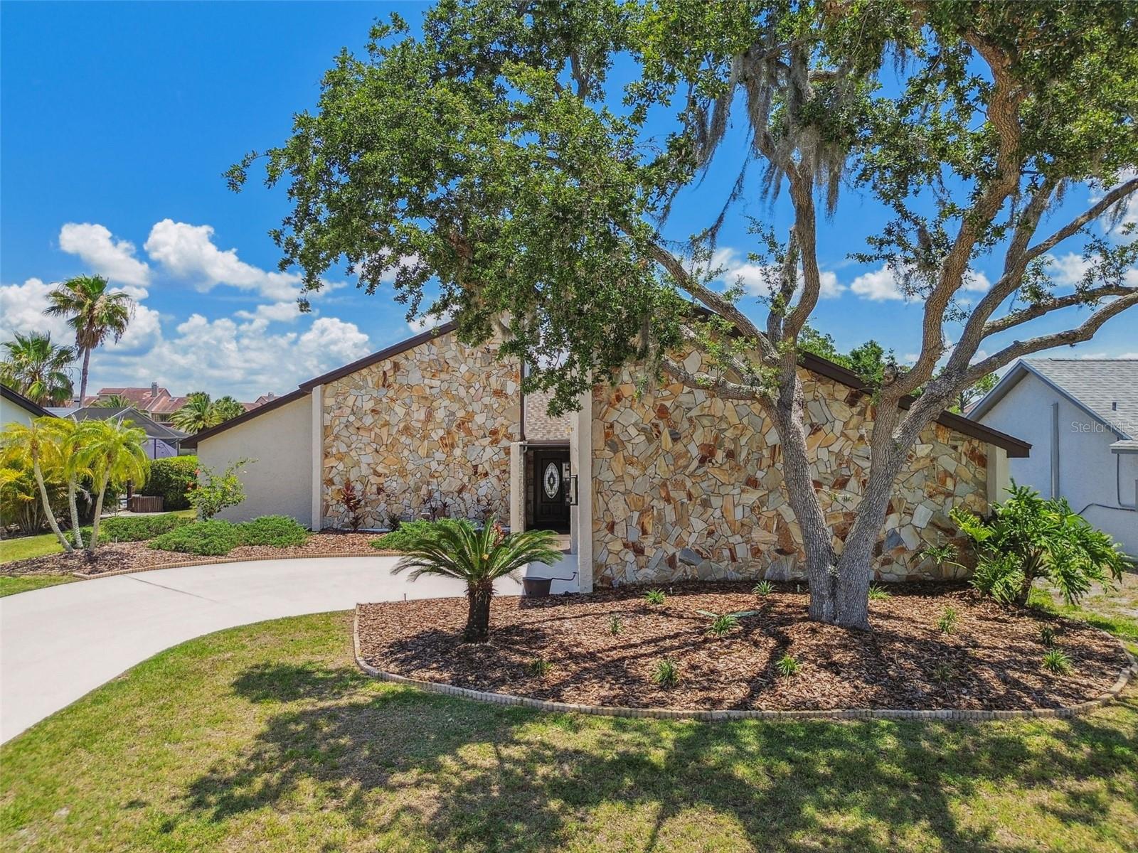 Image 53 of 68 For 6119 Galleon Way