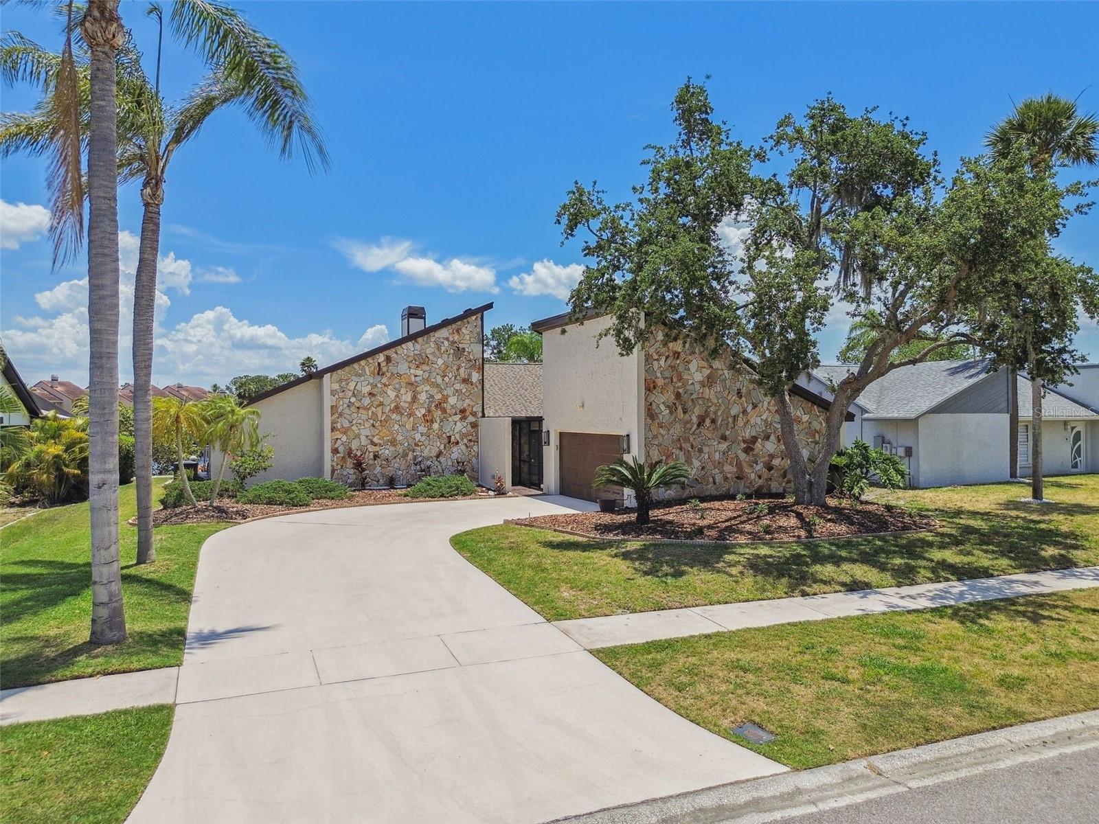 Image 54 of 68 For 6119 Galleon Way