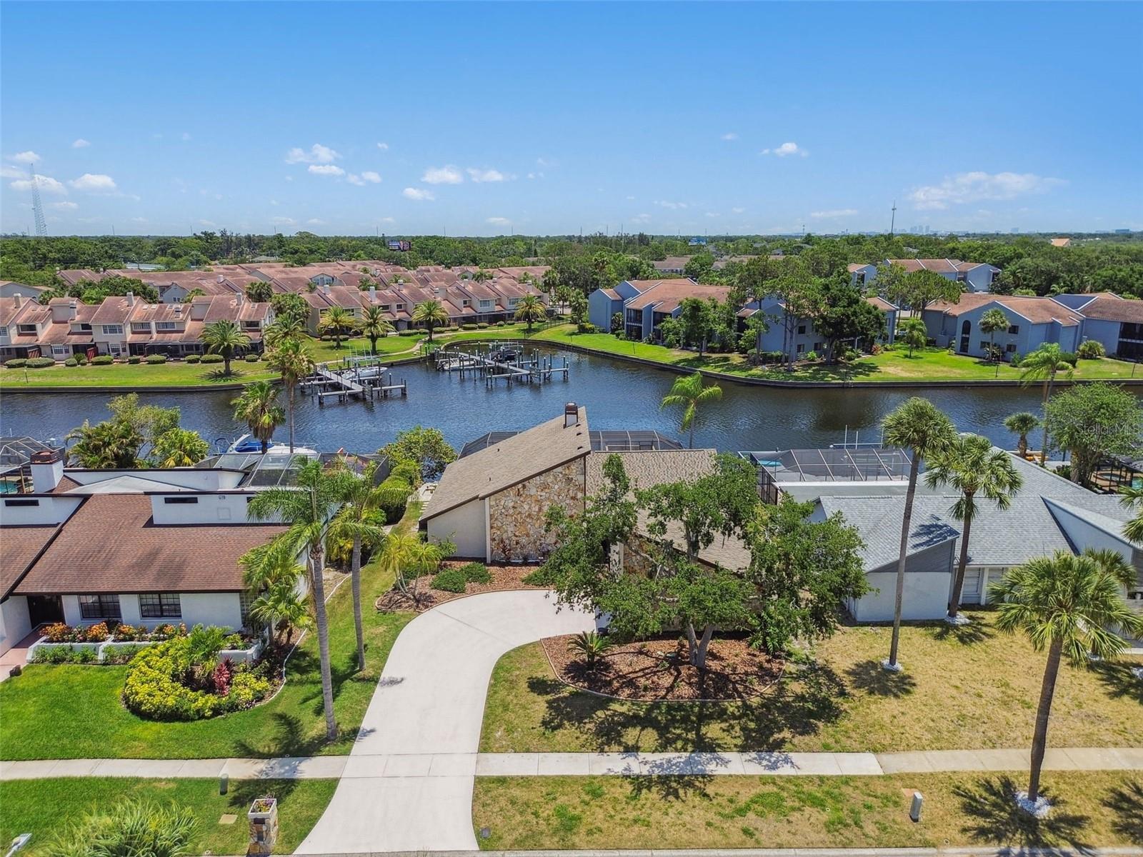Image 55 of 68 For 6119 Galleon Way