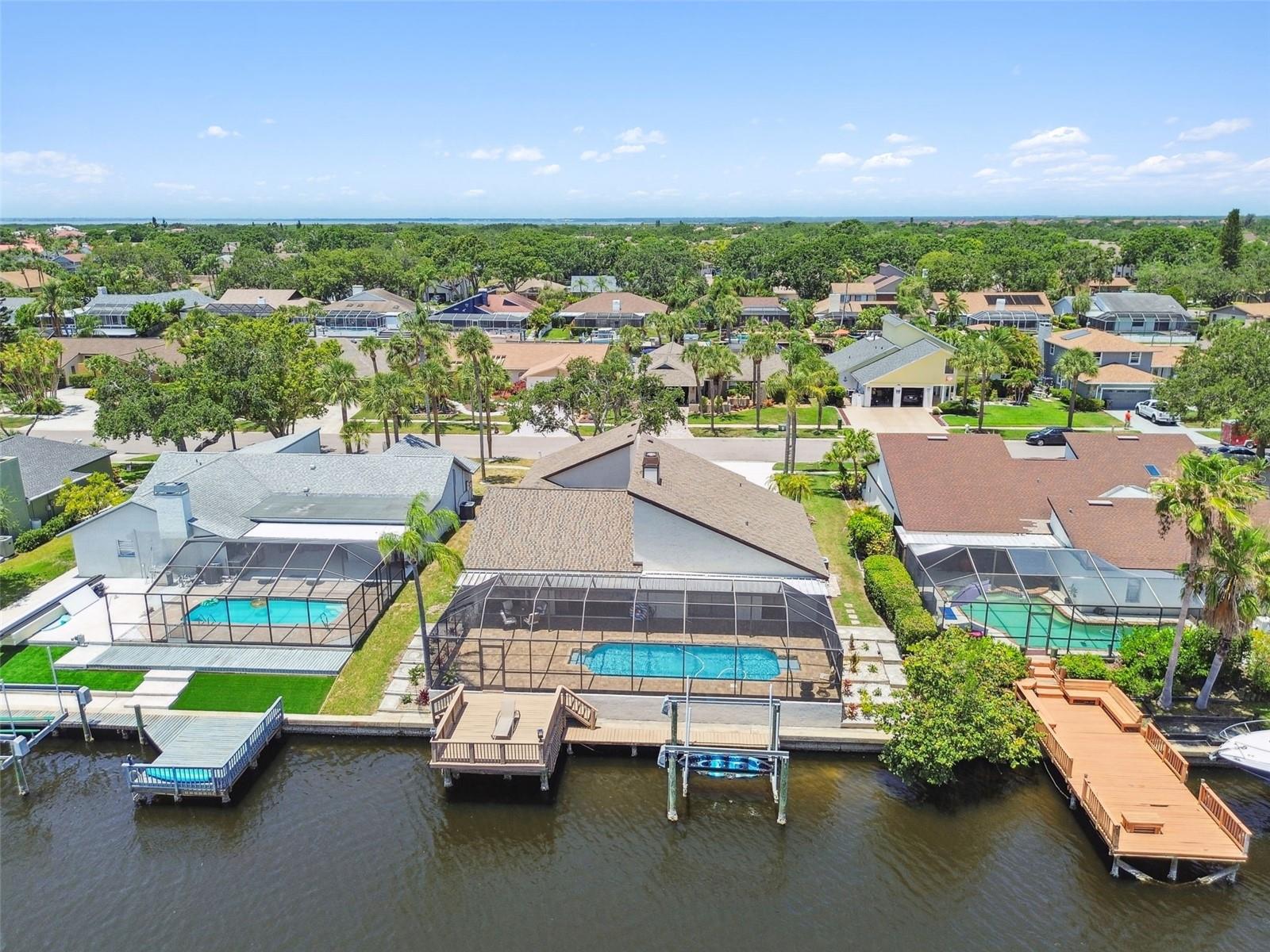 Image 56 of 68 For 6119 Galleon Way