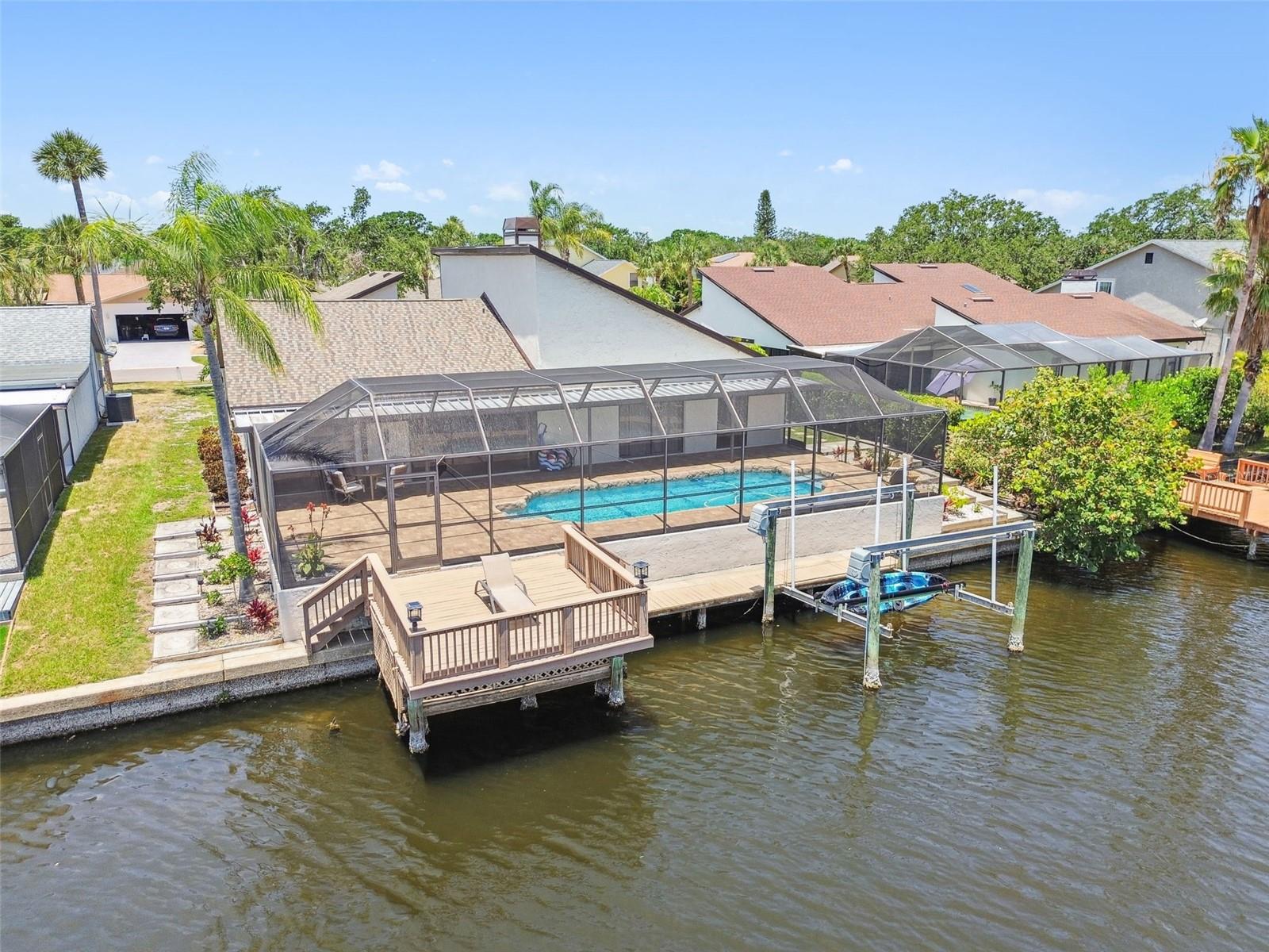 Image 58 of 68 For 6119 Galleon Way