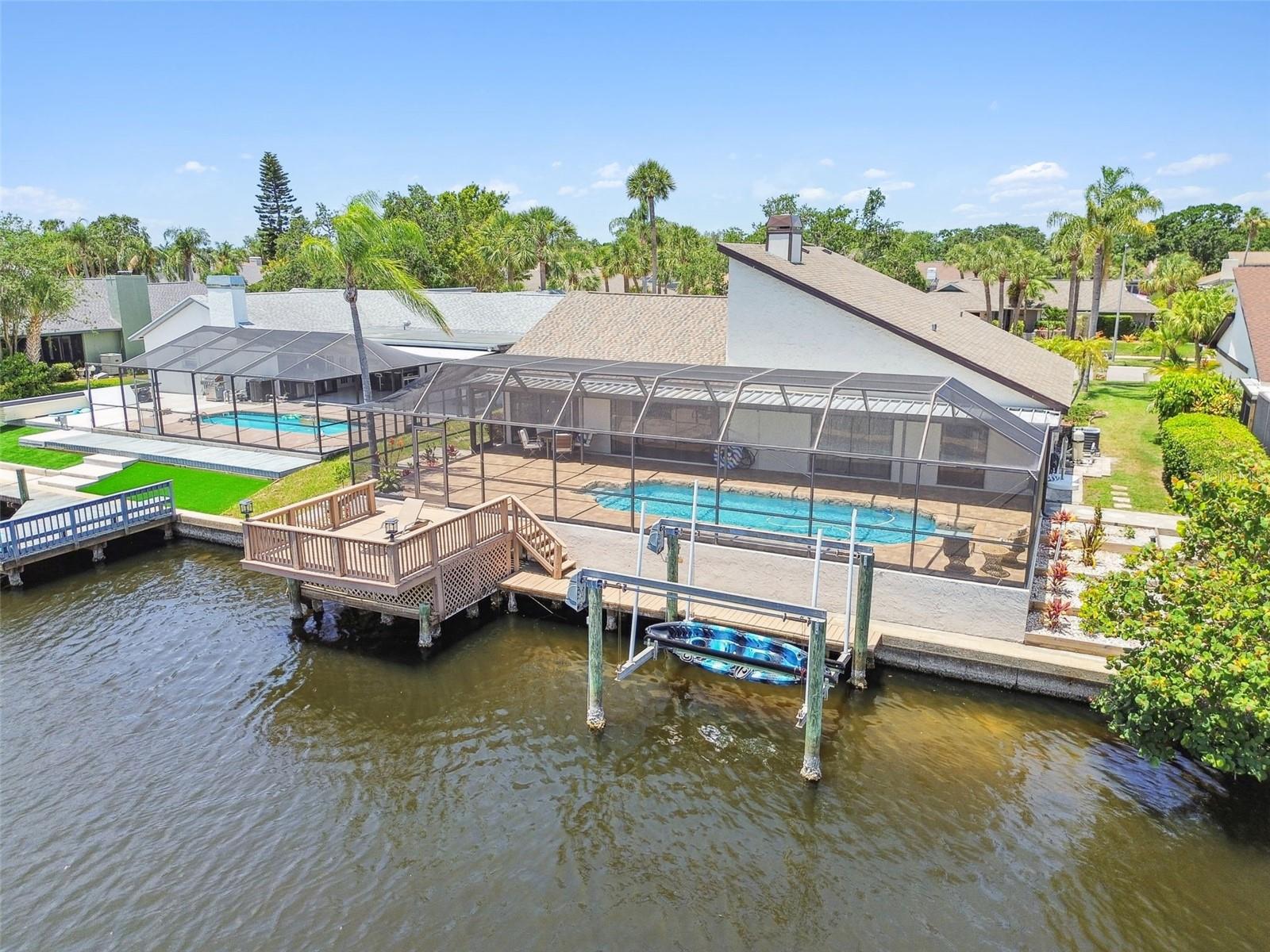 Image 59 of 68 For 6119 Galleon Way