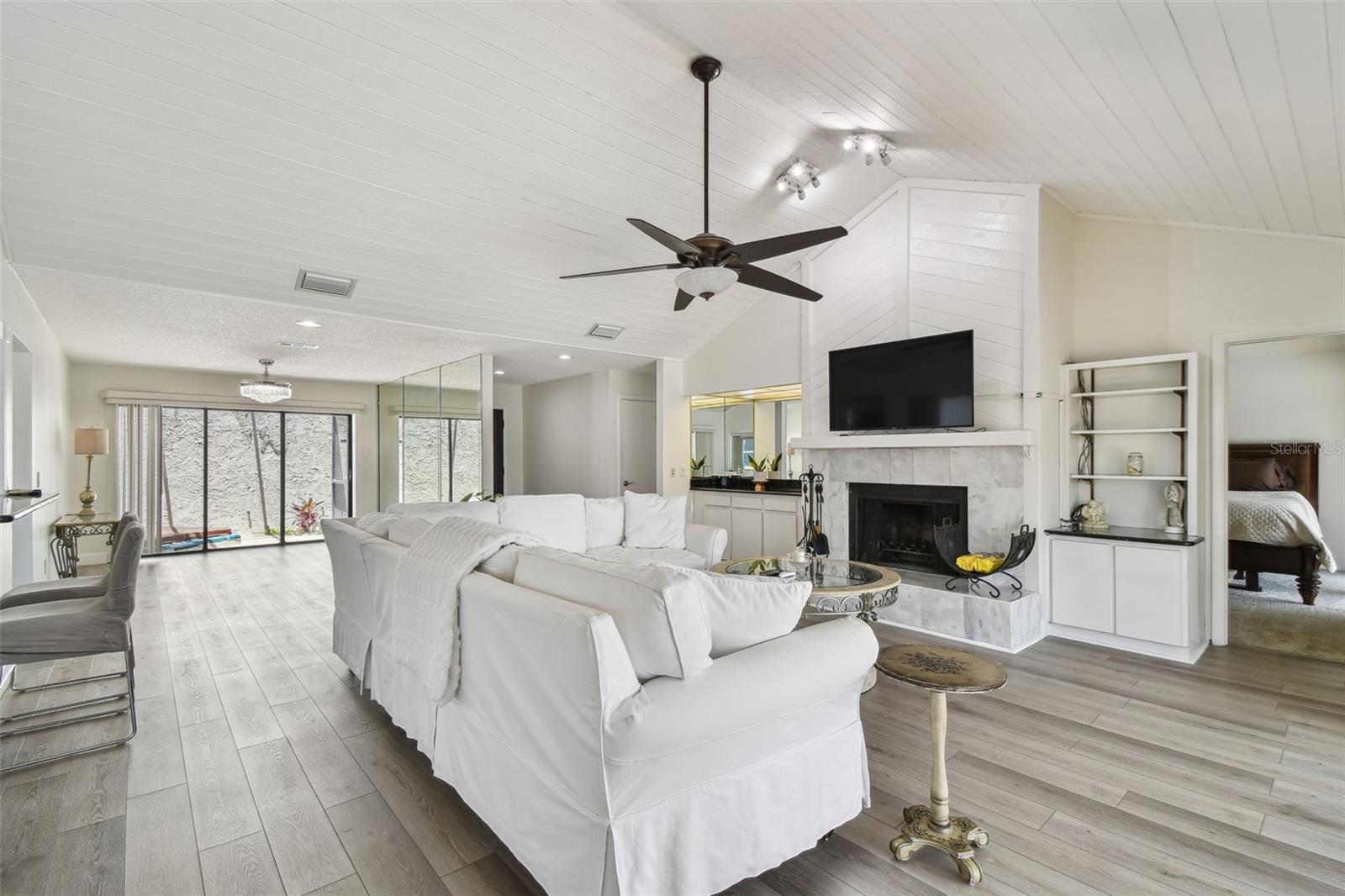 Image 6 of 68 For 6119 Galleon Way