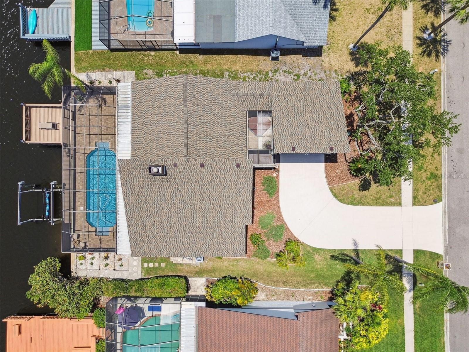 Image 60 of 68 For 6119 Galleon Way