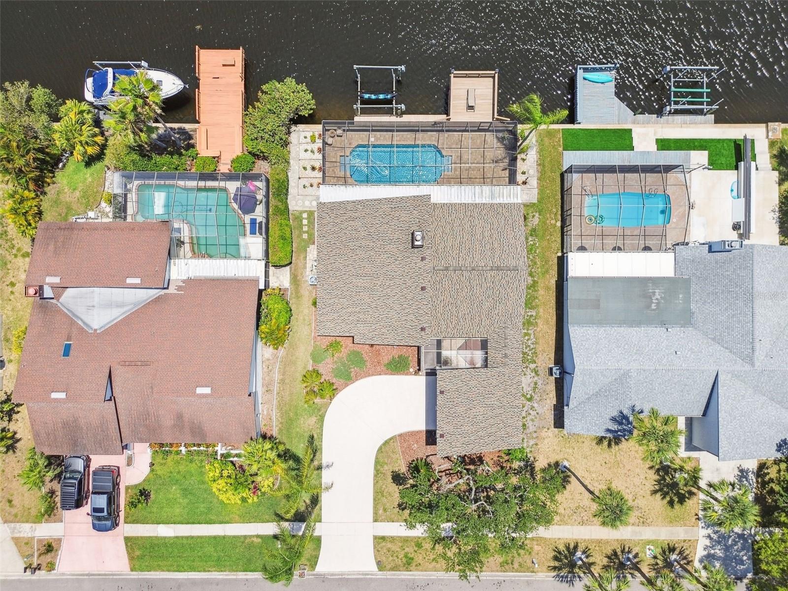 Image 61 of 68 For 6119 Galleon Way