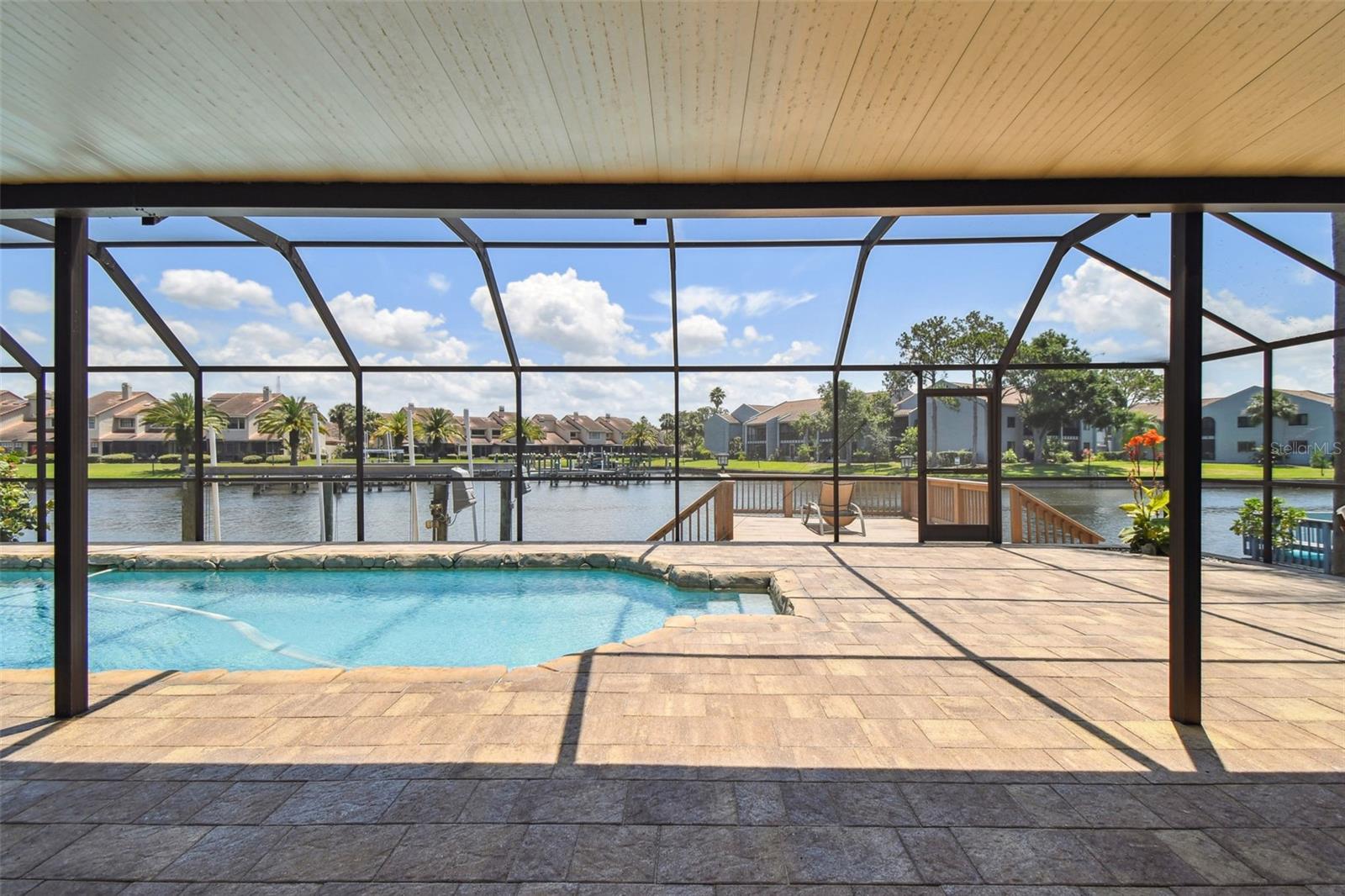 Image 64 of 68 For 6119 Galleon Way