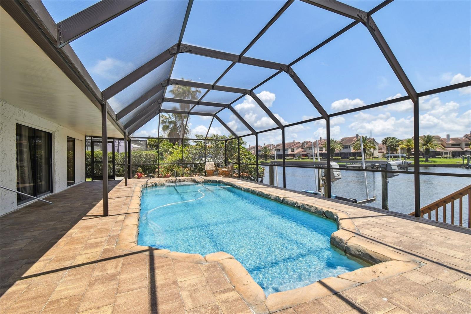 Image 65 of 68 For 6119 Galleon Way