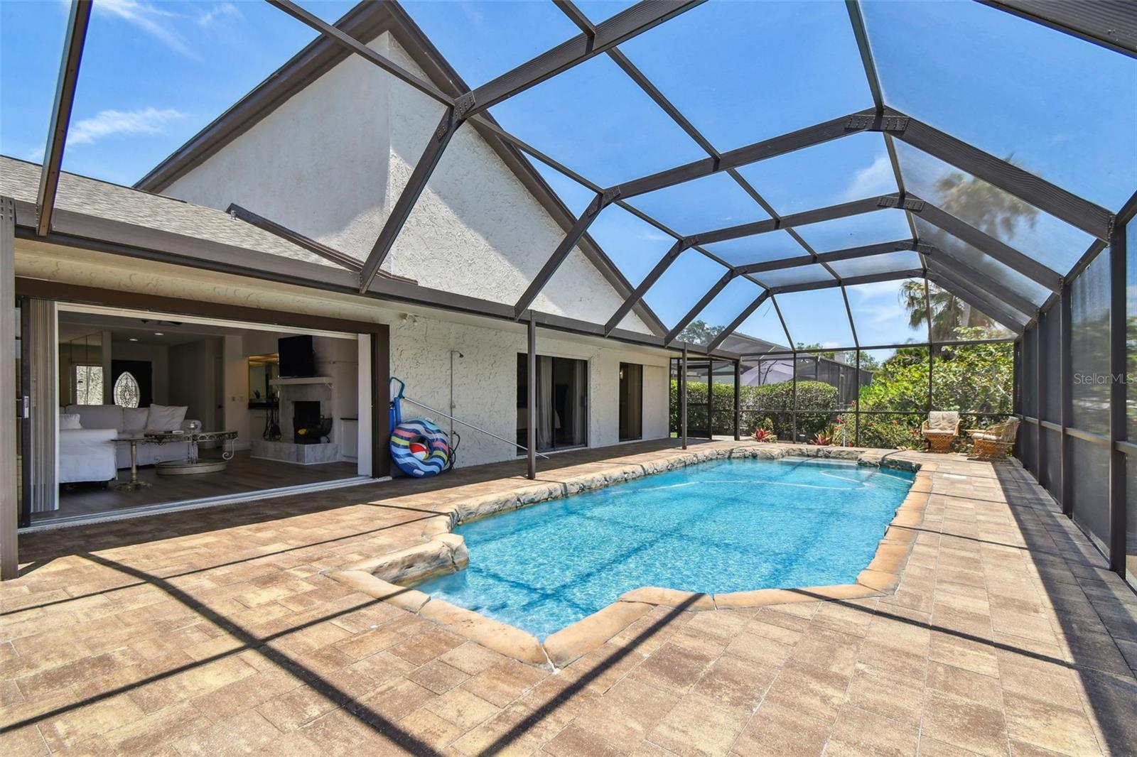 Image 66 of 68 For 6119 Galleon Way