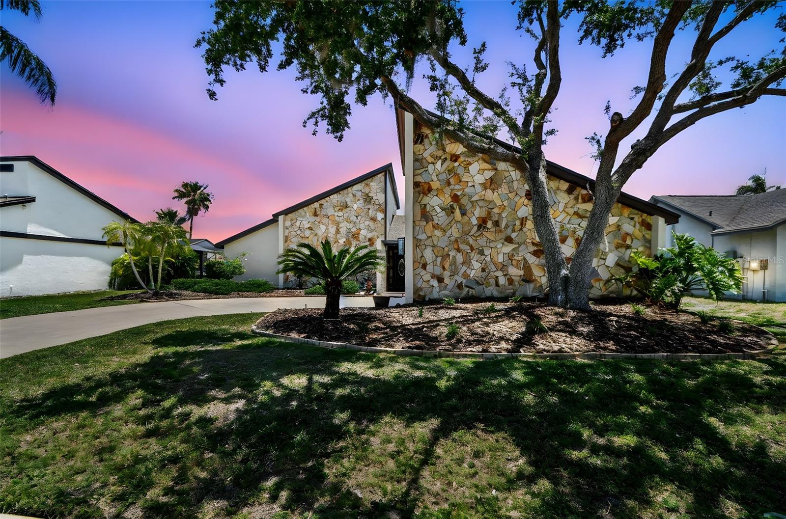 Image 67 of 68 For 6119 Galleon Way