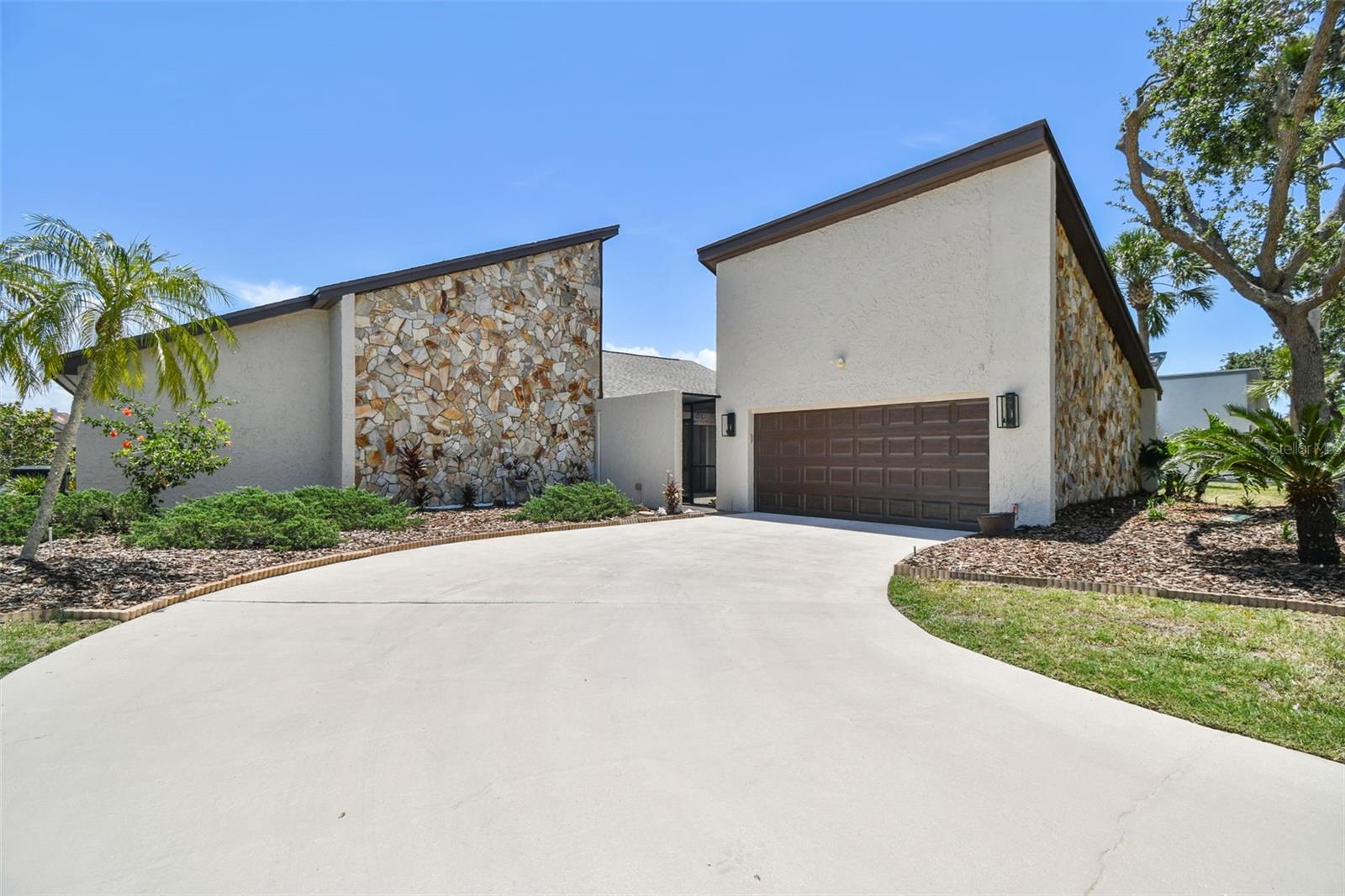 Image 68 of 68 For 6119 Galleon Way