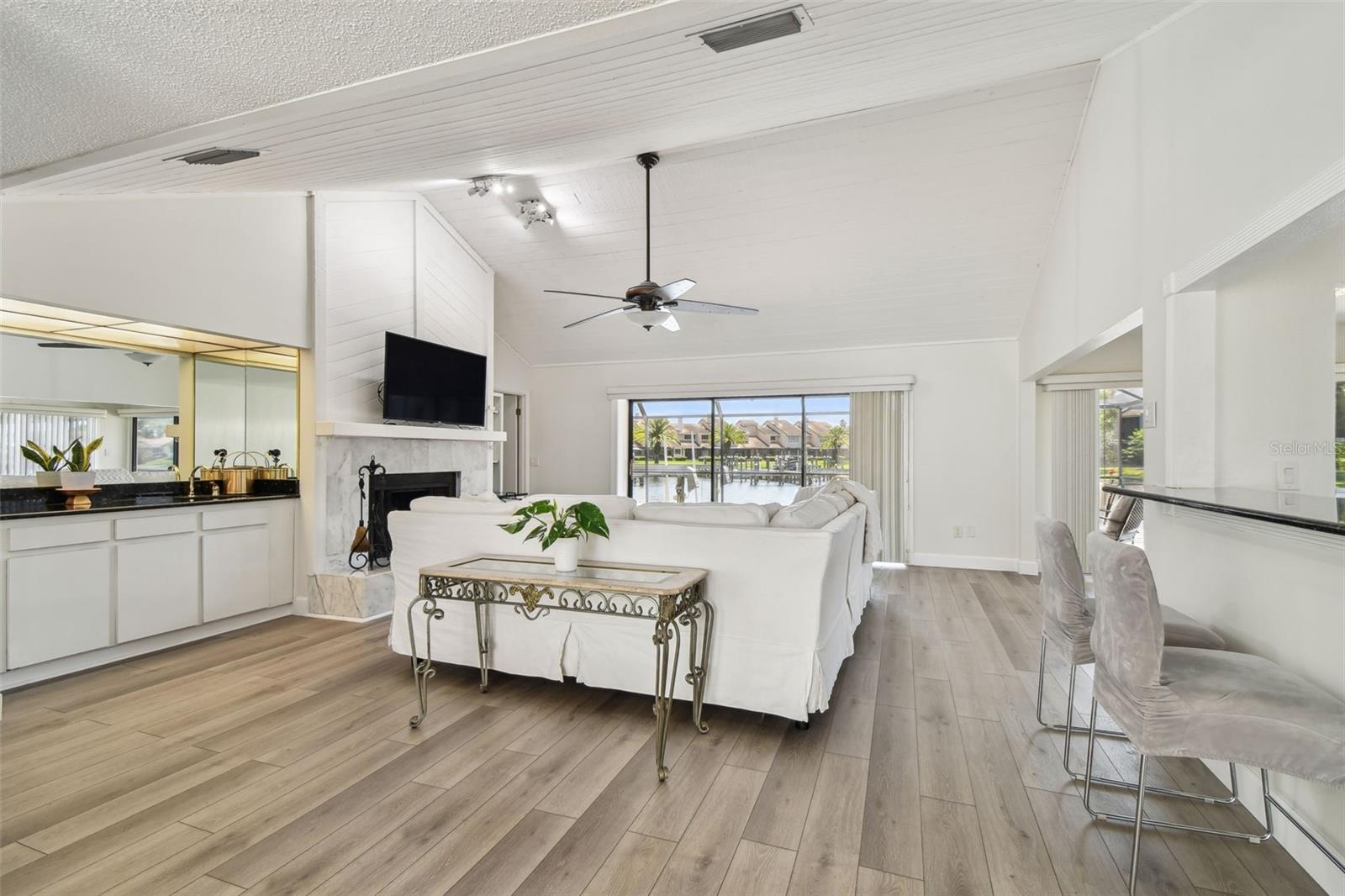 Image 7 of 68 For 6119 Galleon Way