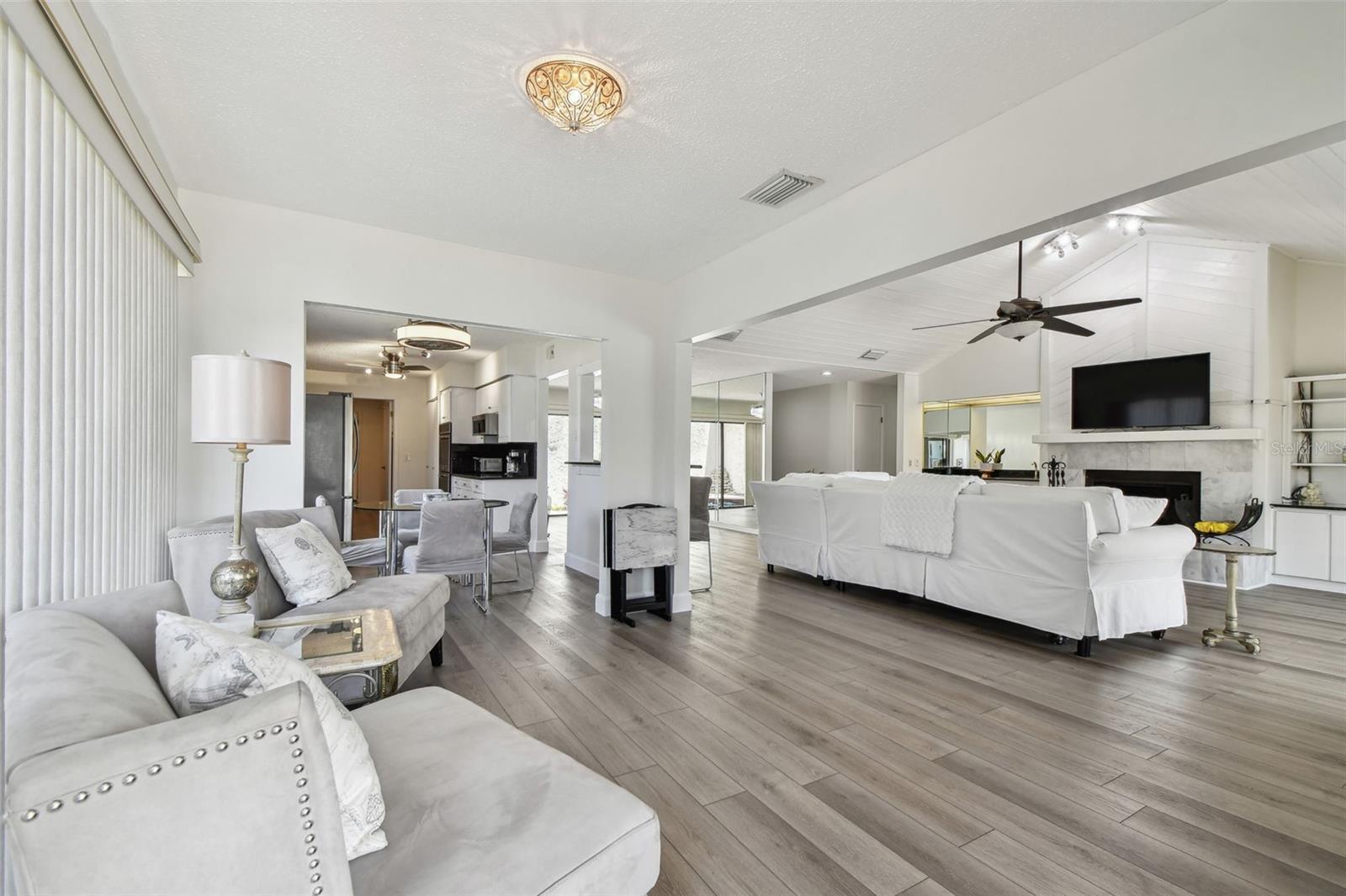 Image 8 of 68 For 6119 Galleon Way