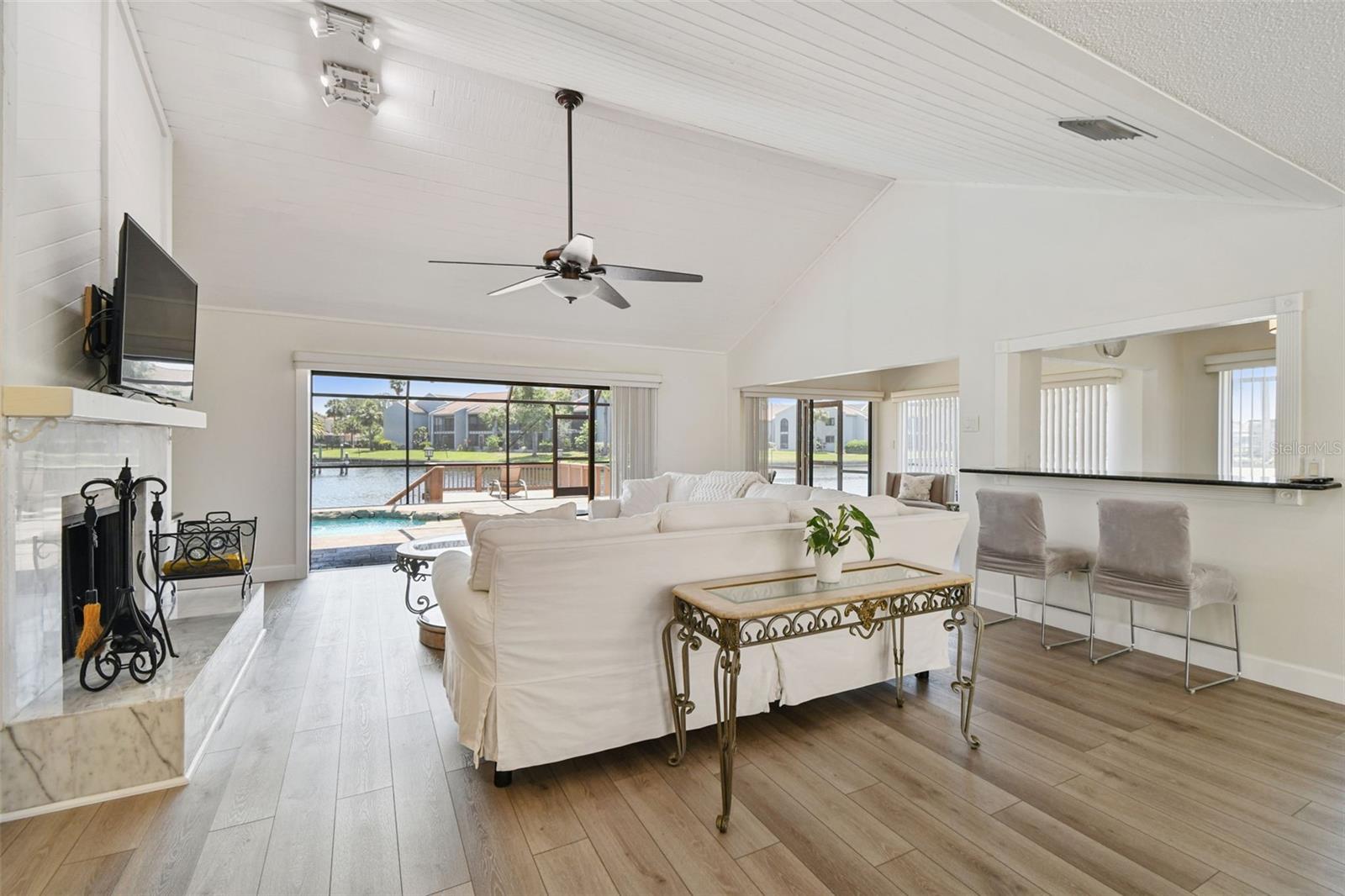 Image 9 of 68 For 6119 Galleon Way