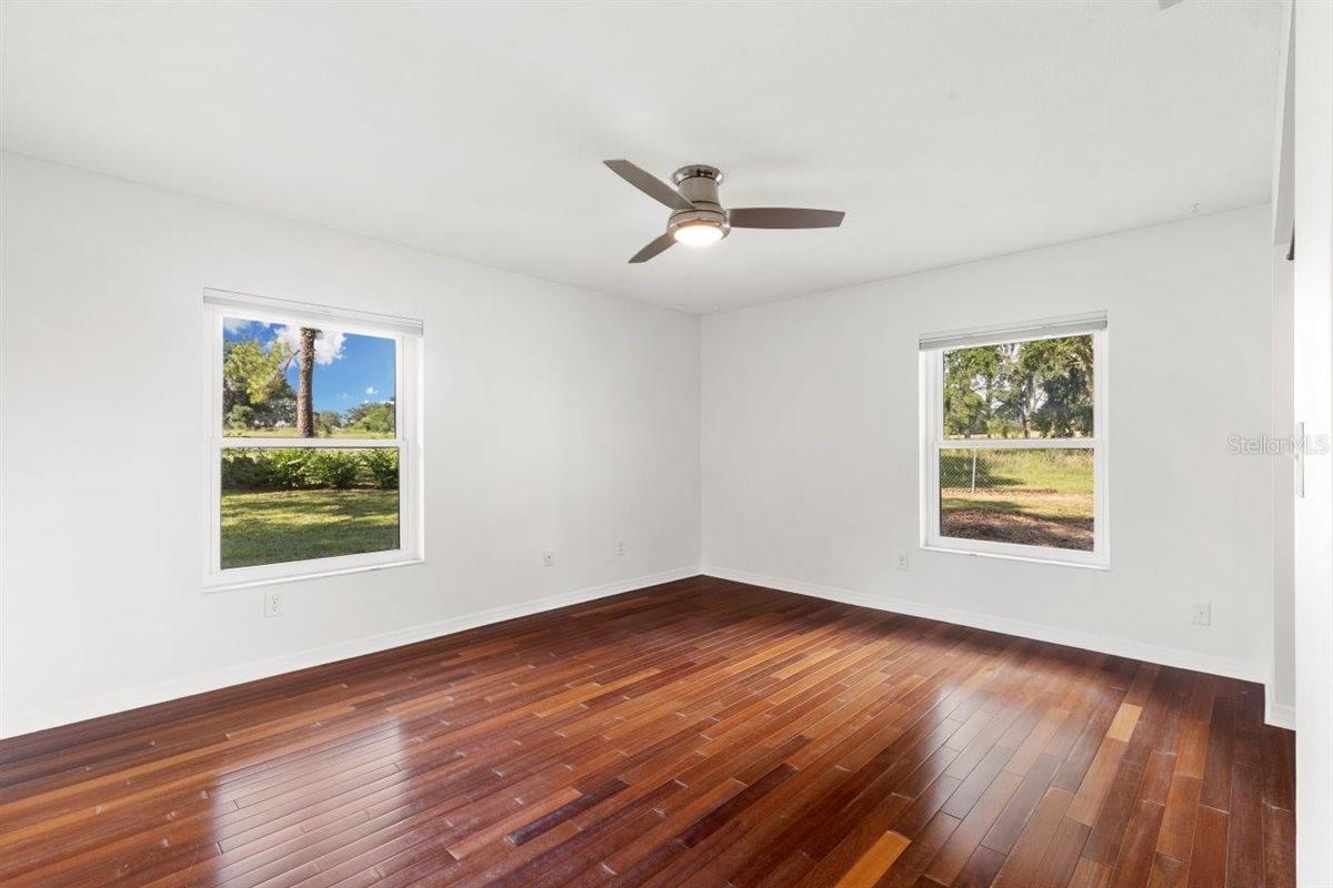 Image 40 of 75 For 9542 Wallien Drive