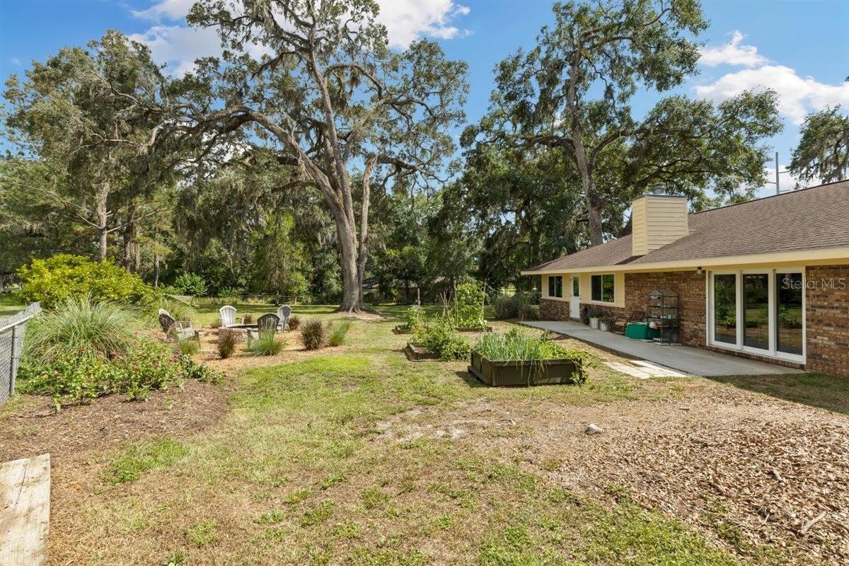 Image 48 of 75 For 9542 Wallien Drive