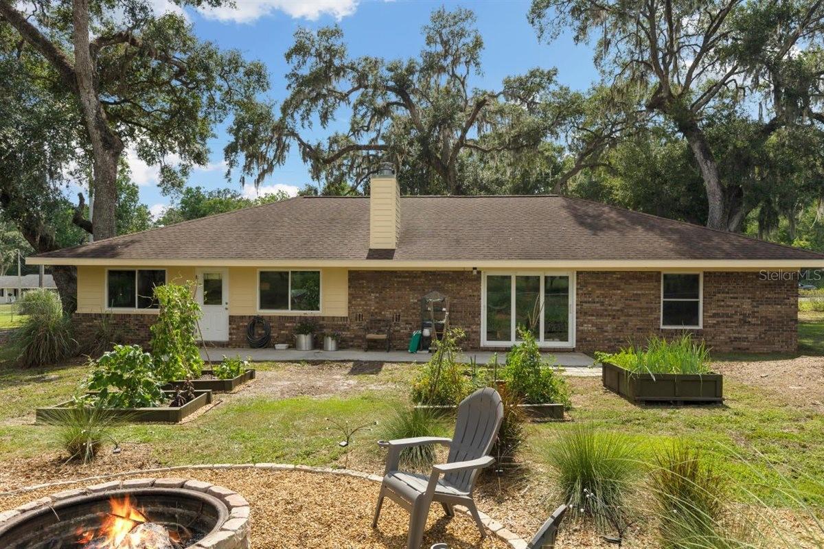 Image 50 of 75 For 9542 Wallien Drive