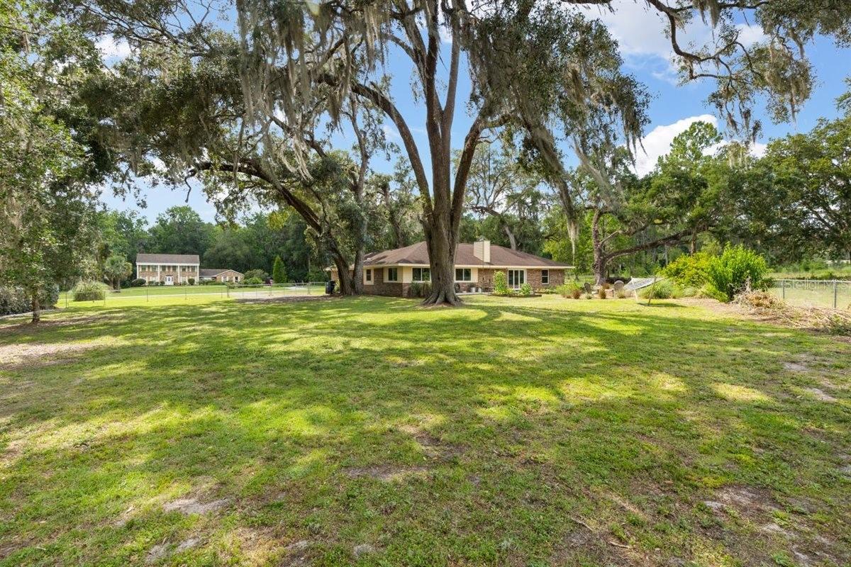 Image 52 of 75 For 9542 Wallien Drive