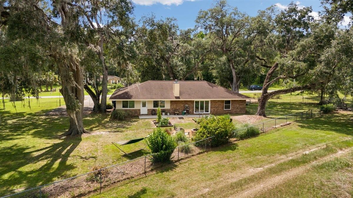 Image 66 of 75 For 9542 Wallien Drive