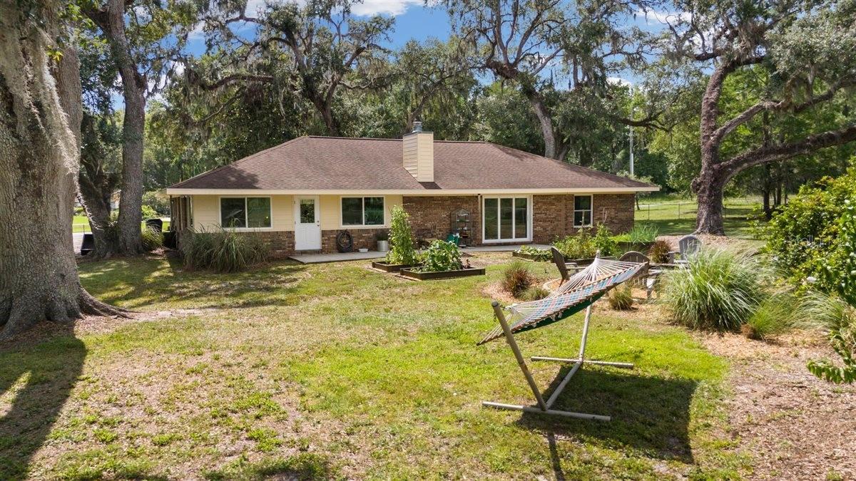 Image 67 of 75 For 9542 Wallien Drive