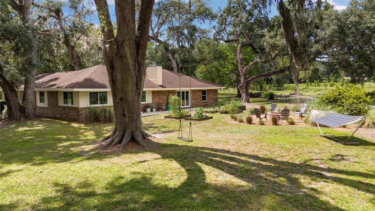 Image 68 of 75 For 9542 Wallien Drive