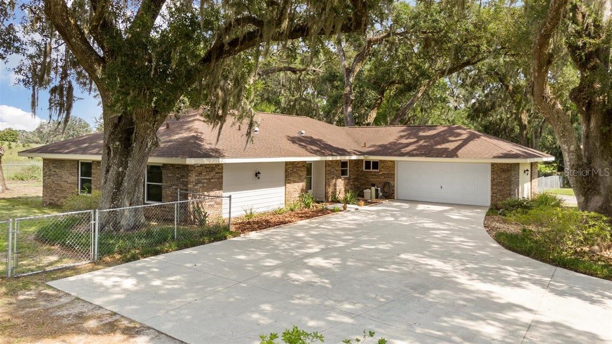 Image 72 of 75 For 9542 Wallien Drive