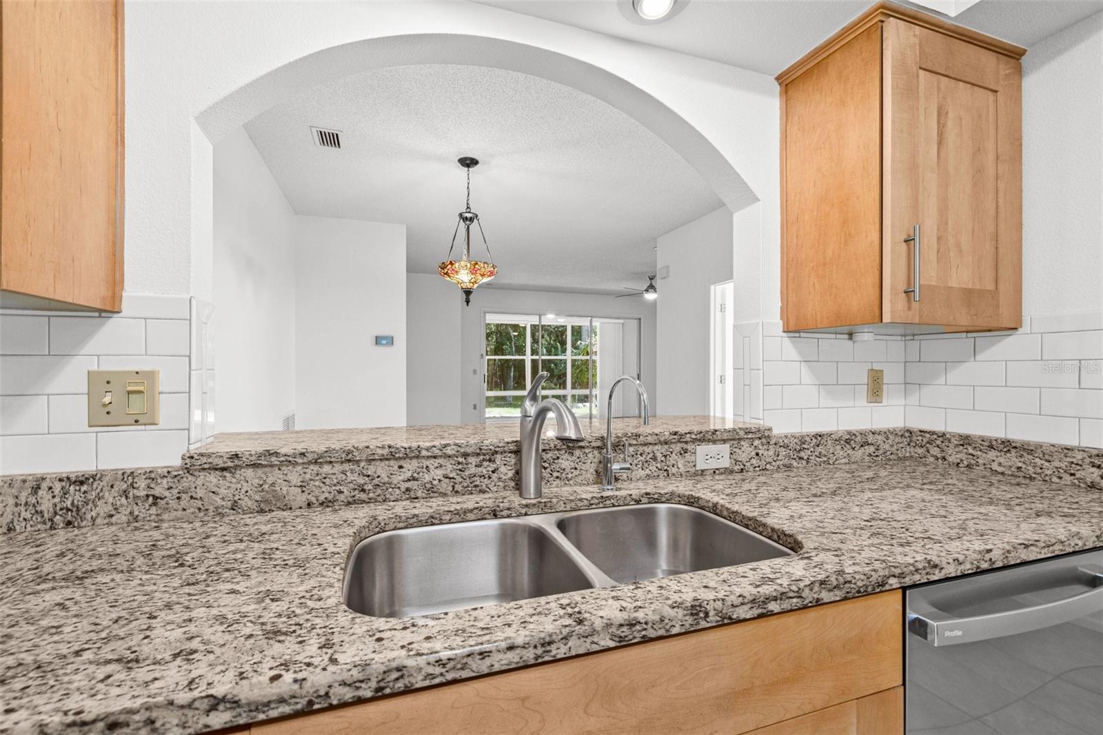 Image 10 of 40 For 3512 Tealwood Circle