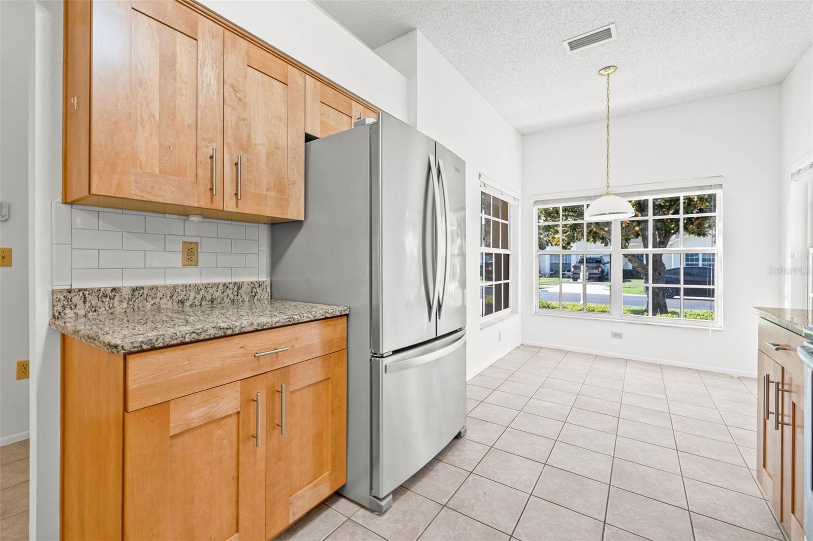 Image 12 of 40 For 3512 Tealwood Circle