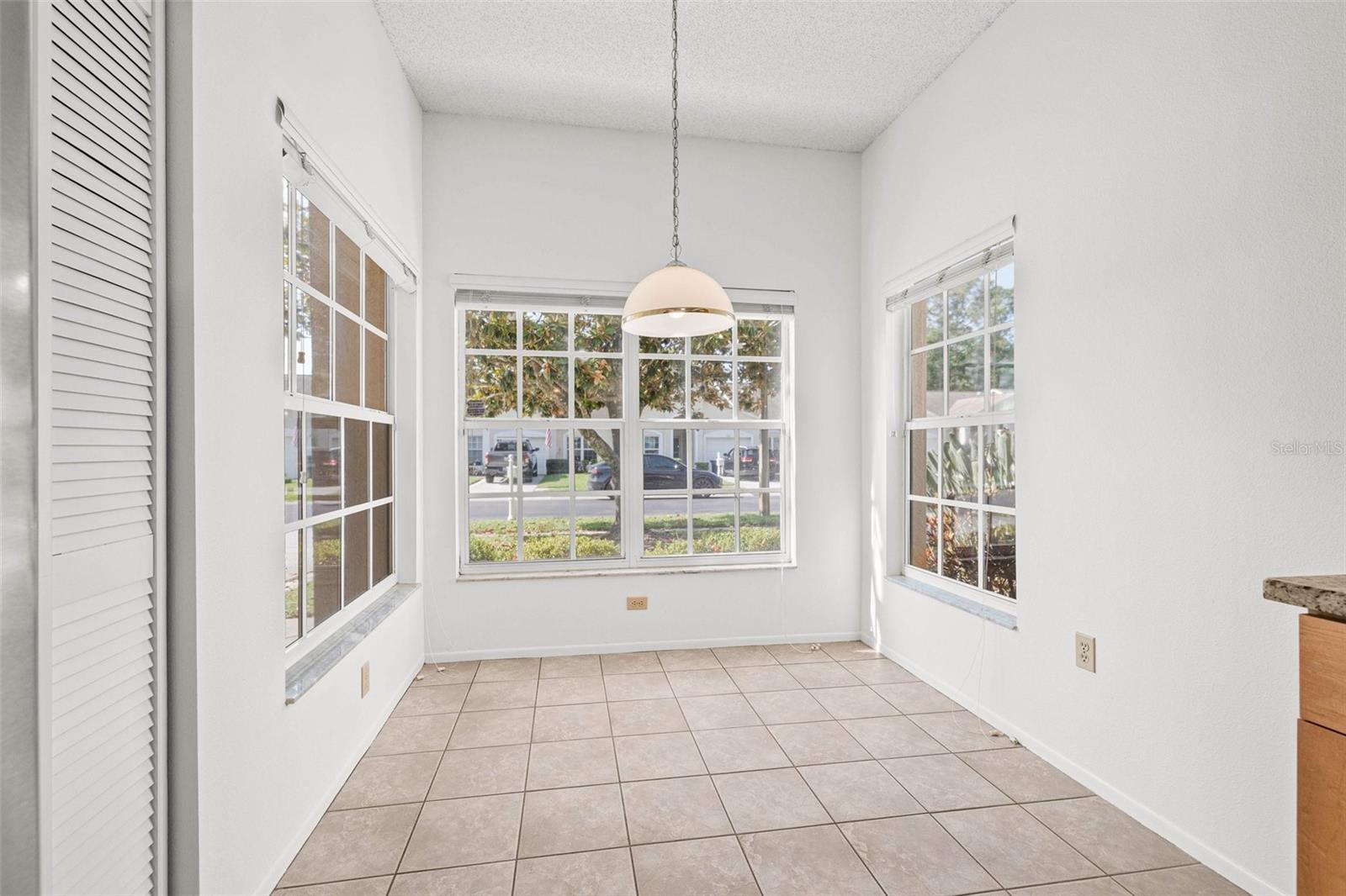 Image 13 of 40 For 3512 Tealwood Circle